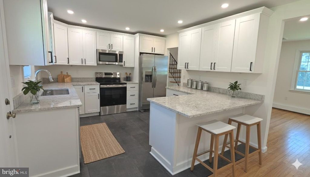 Photo of 1221 Boulder Lane, WEST CHESTER, PA 19382 (MLS # PACT2111710)