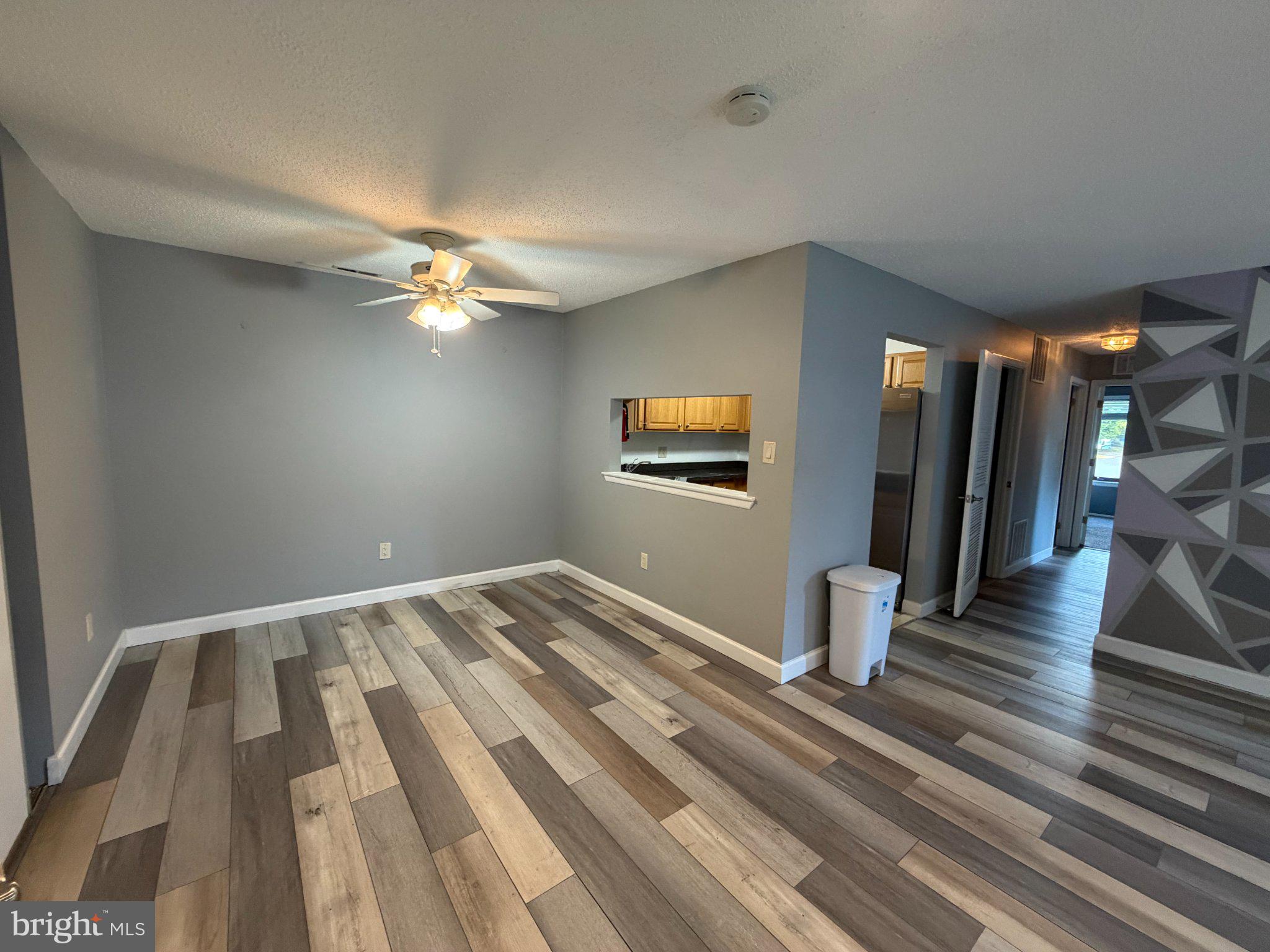 4217-A ABERDEEN DRIVE