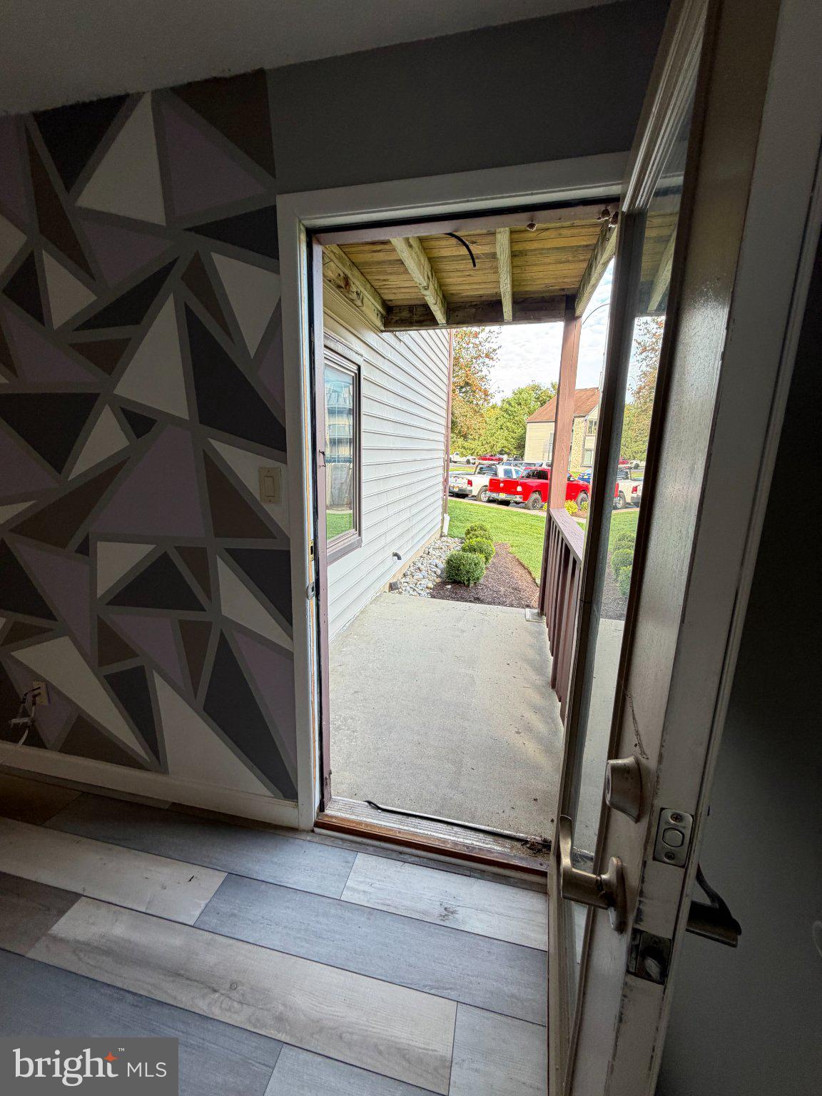 4217-A ABERDEEN DRIVE