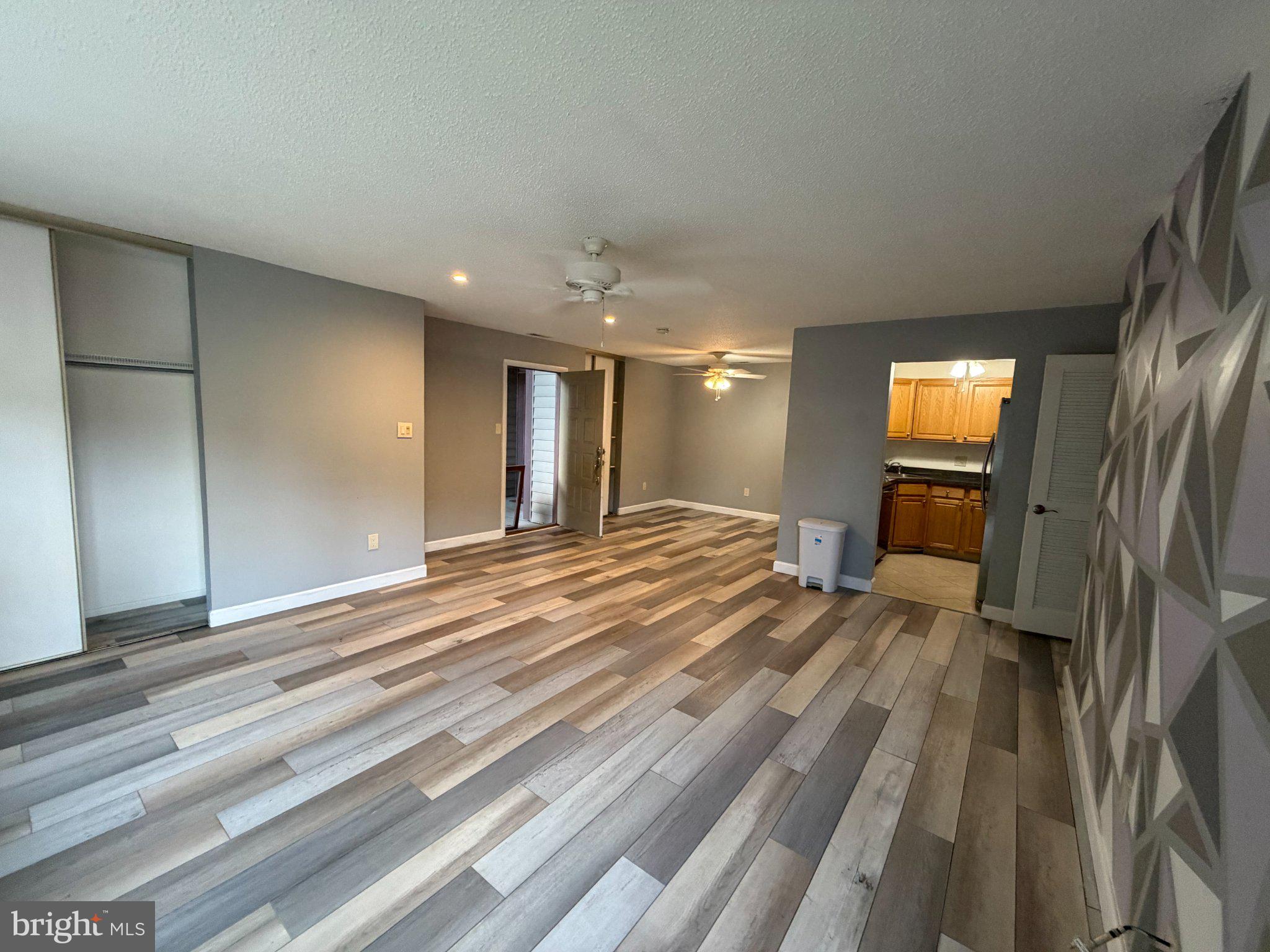 4217-A ABERDEEN DRIVE