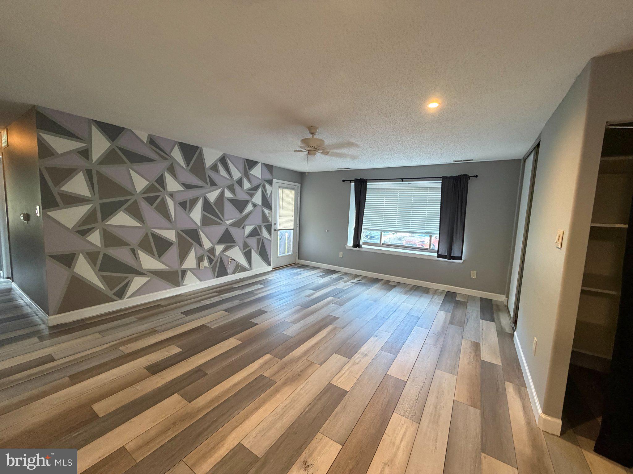 4217-A ABERDEEN DRIVE