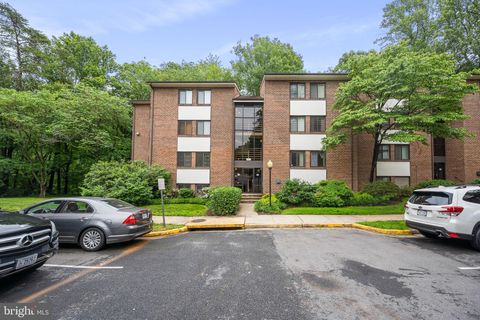 1423 NORTHGATE SQUARE 1423-11C RESTON VA 20190