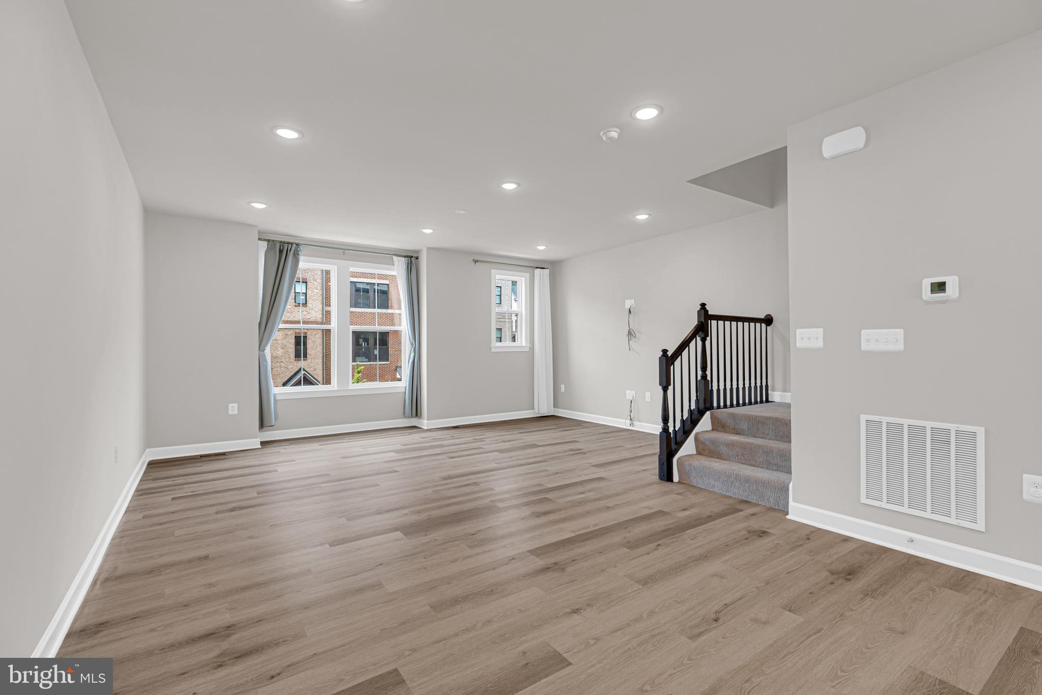 7265 NITTANY LANE