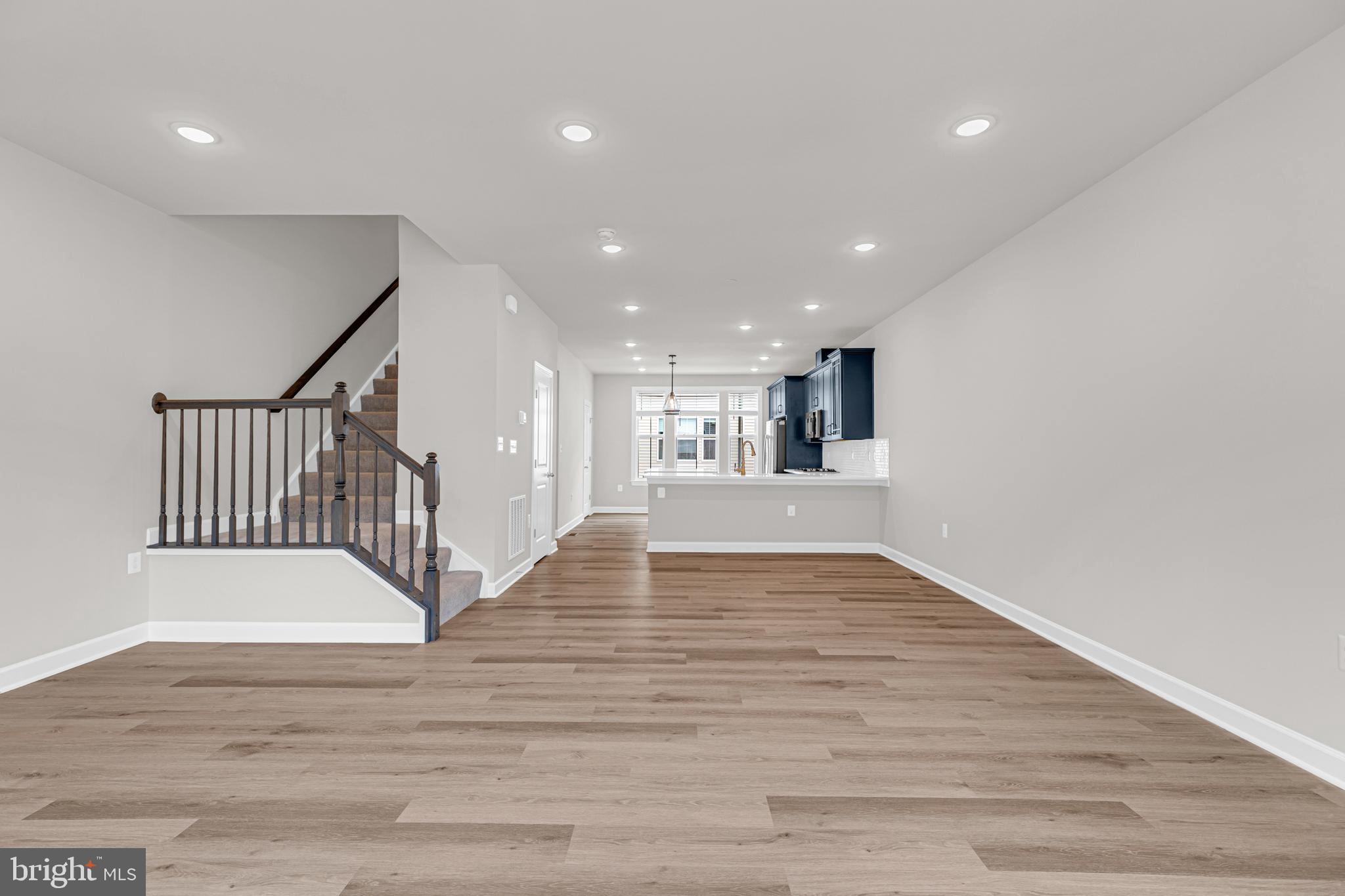 7265 NITTANY LANE