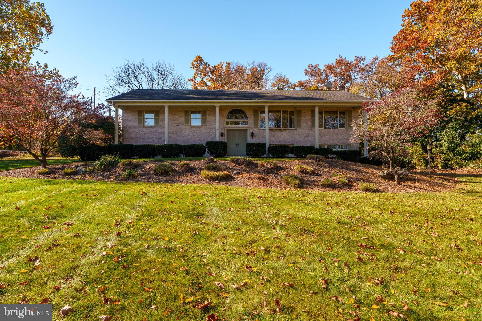 600 E MAIN STREET