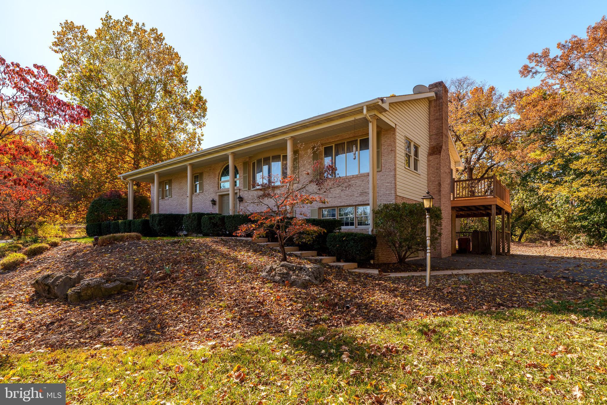 600 E MAIN STREET