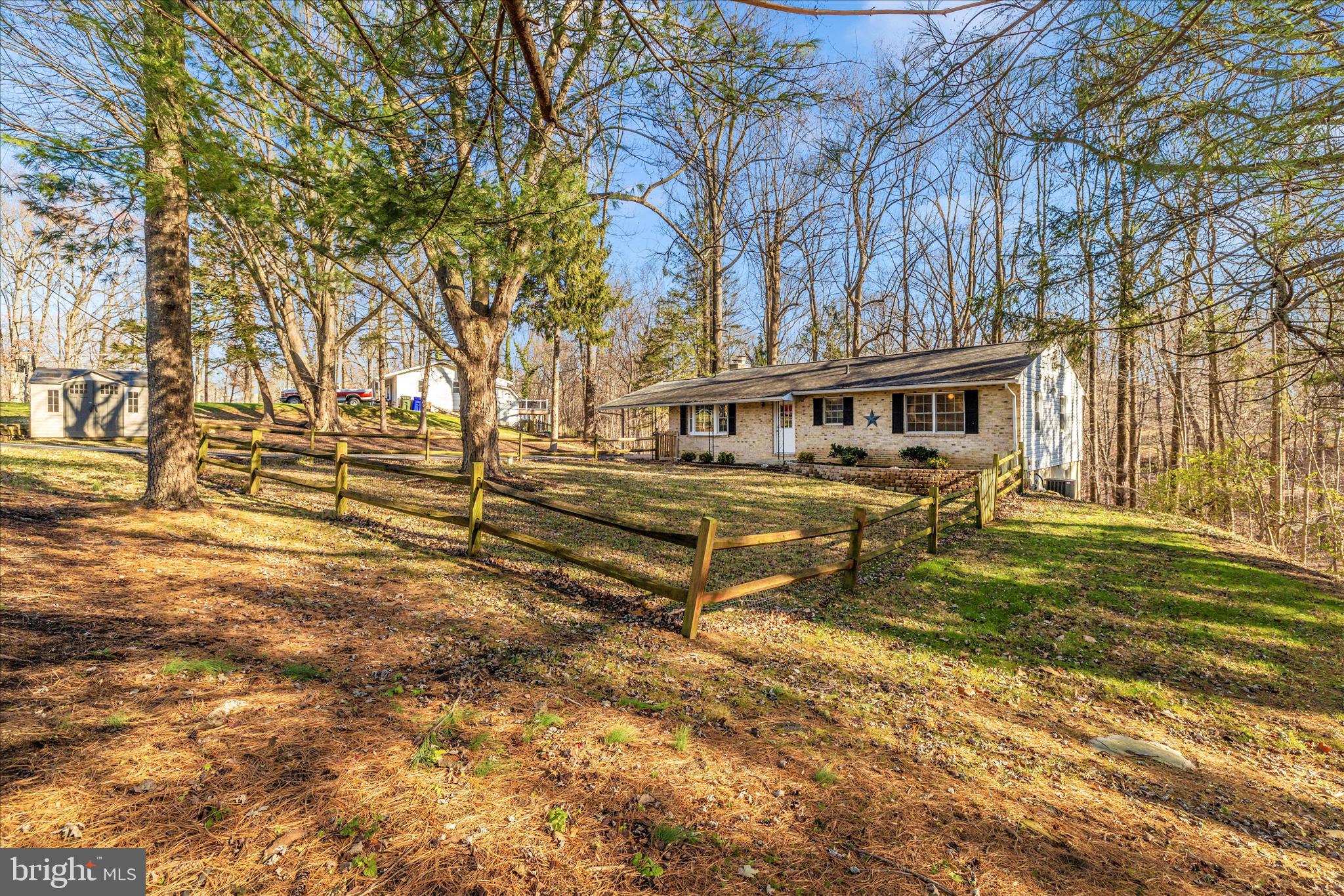 NEW MARKET VIEW - Residential