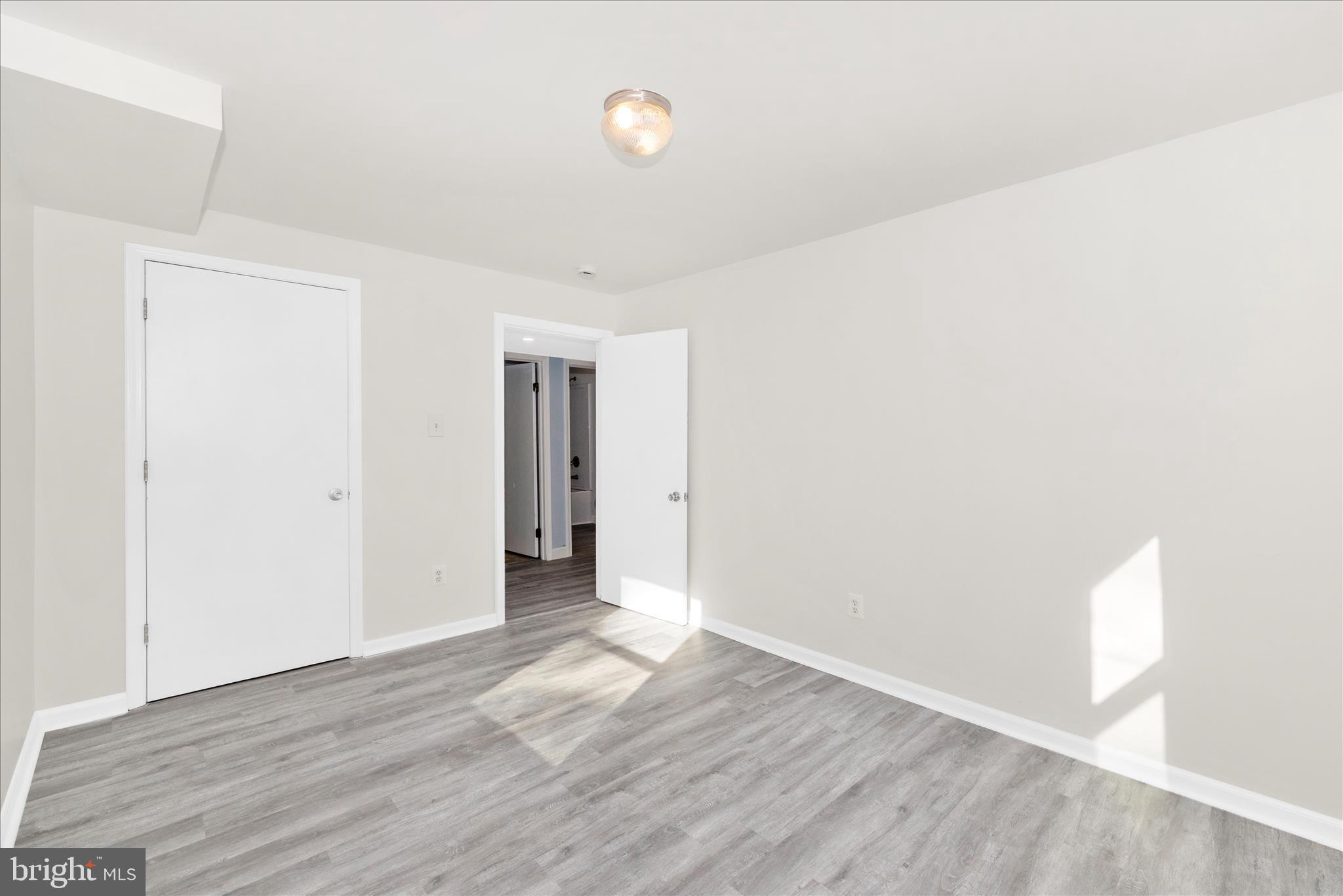 NEW MARKET VIEW - Residential