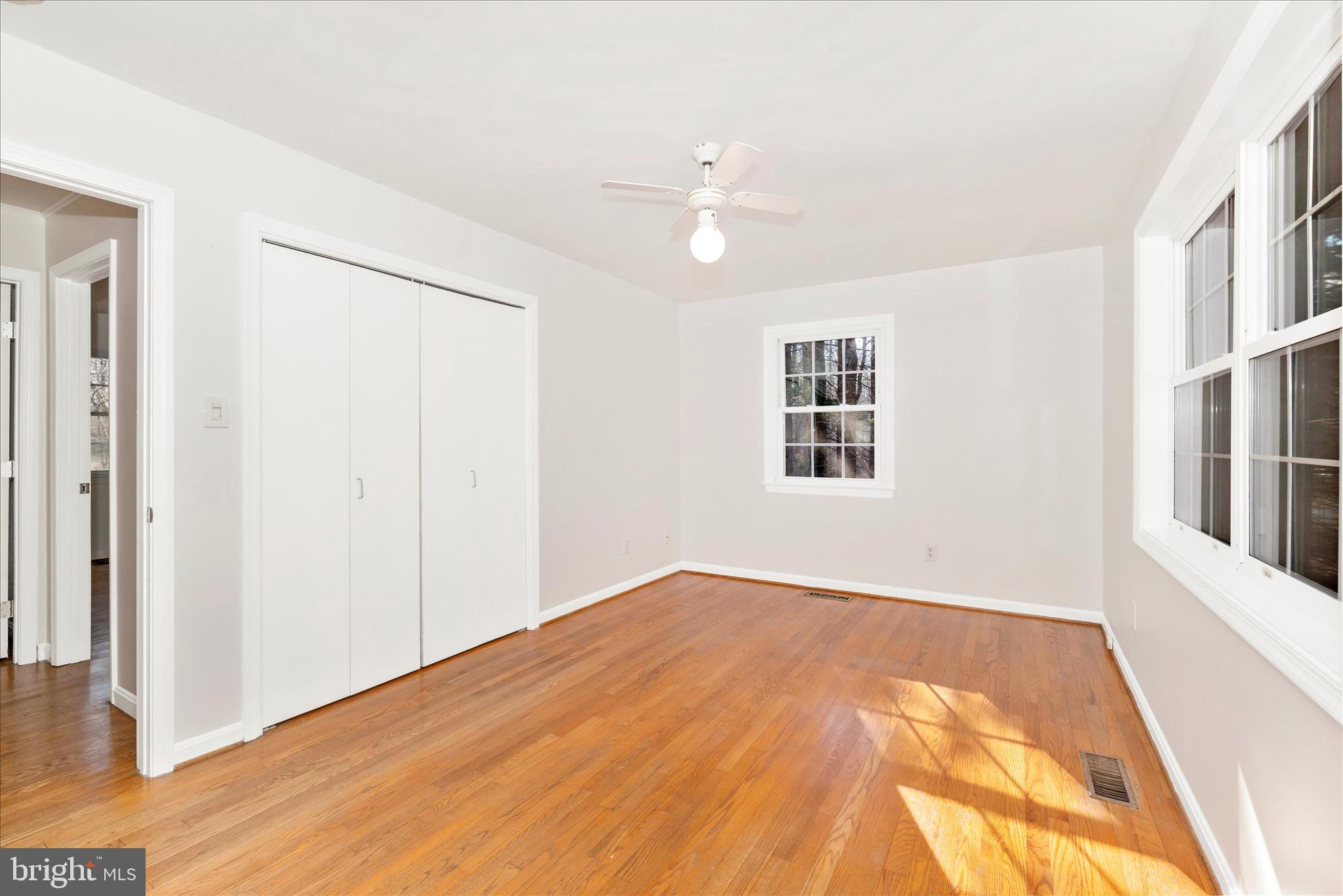 NEW MARKET VIEW - Residential