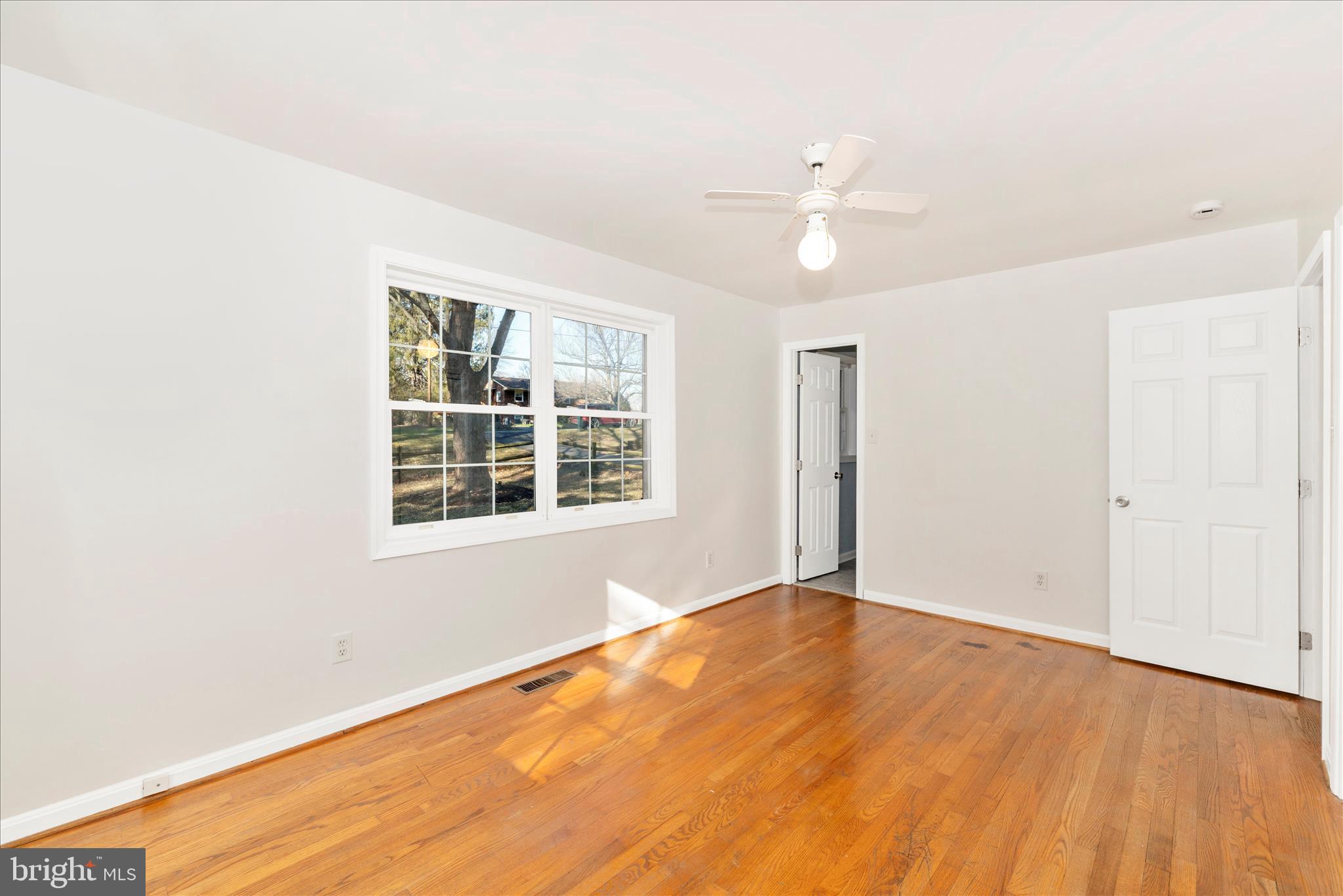 NEW MARKET VIEW - Residential