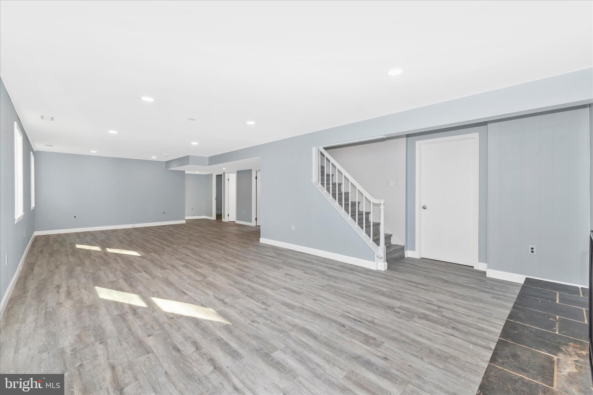 NEW MARKET VIEW - Residential