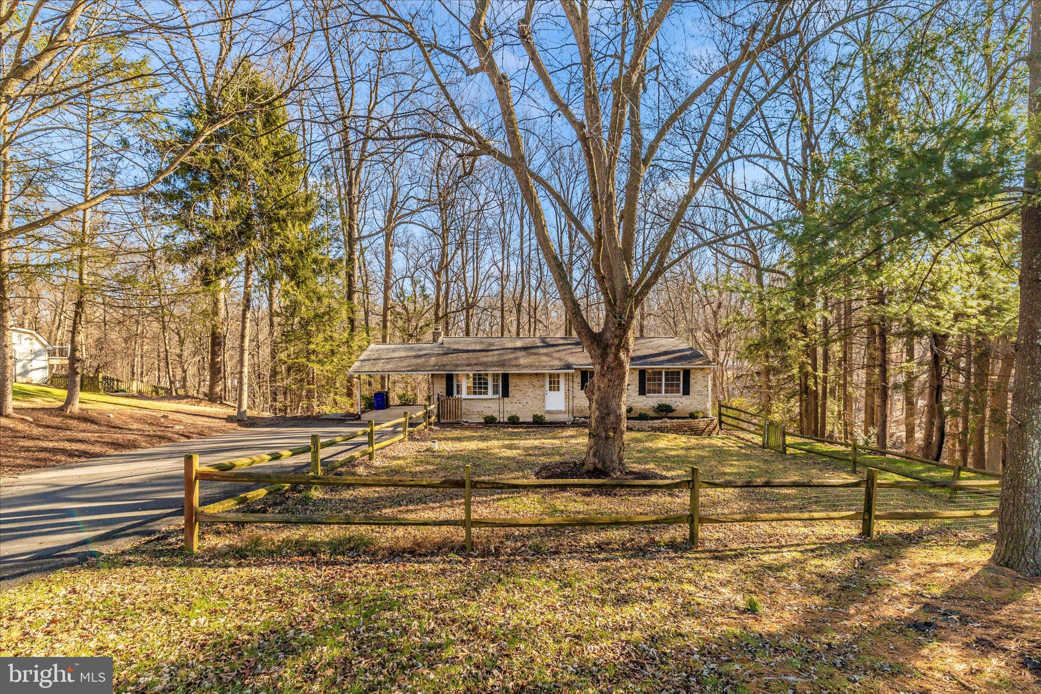 NEW MARKET VIEW - Residential