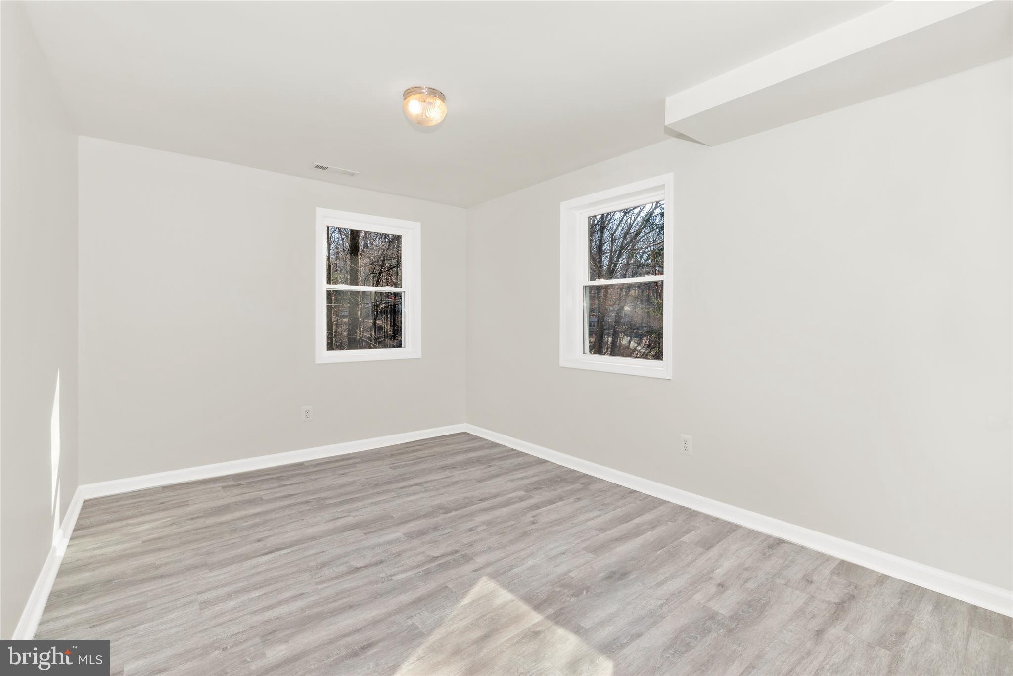 NEW MARKET VIEW - Residential