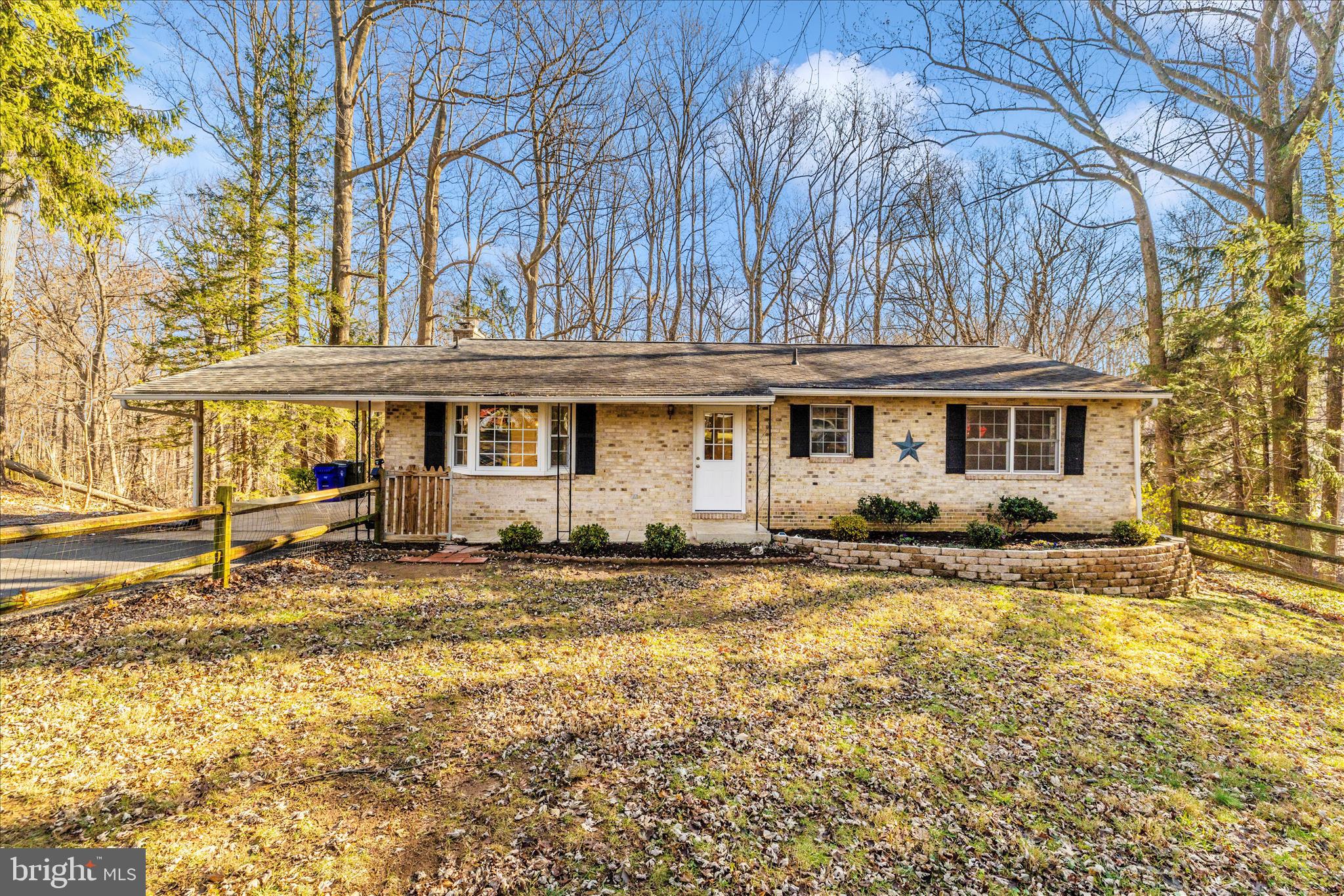 NEW MARKET VIEW - Residential