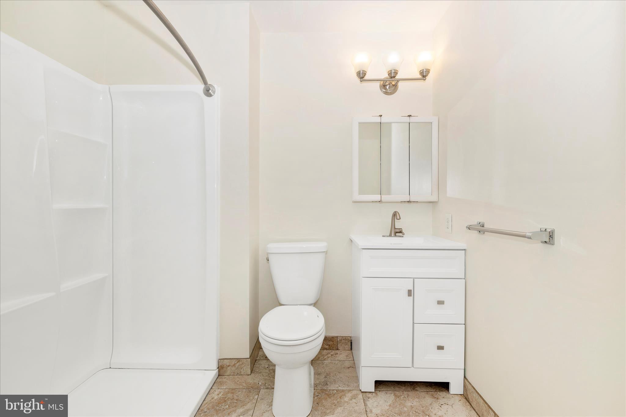 NEW MARKET VIEW - Residential