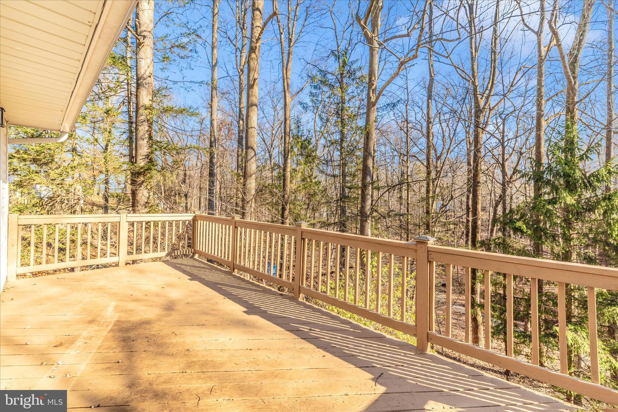 NEW MARKET VIEW - Residential