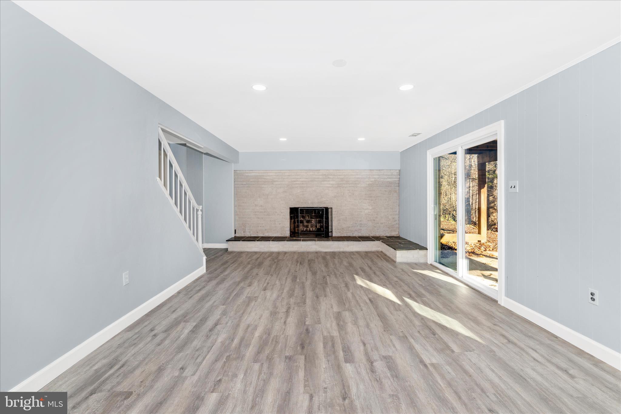 NEW MARKET VIEW - Residential