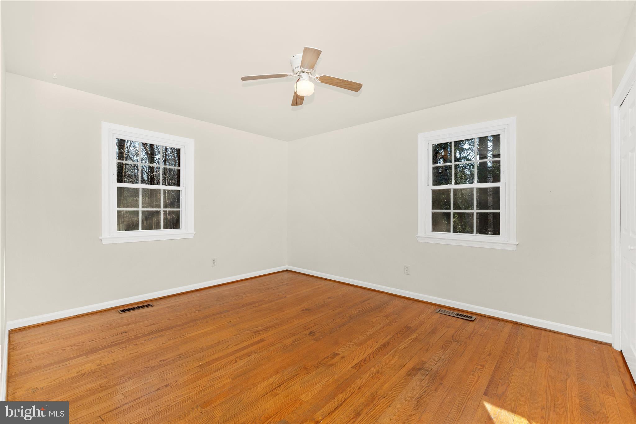 NEW MARKET VIEW - Residential