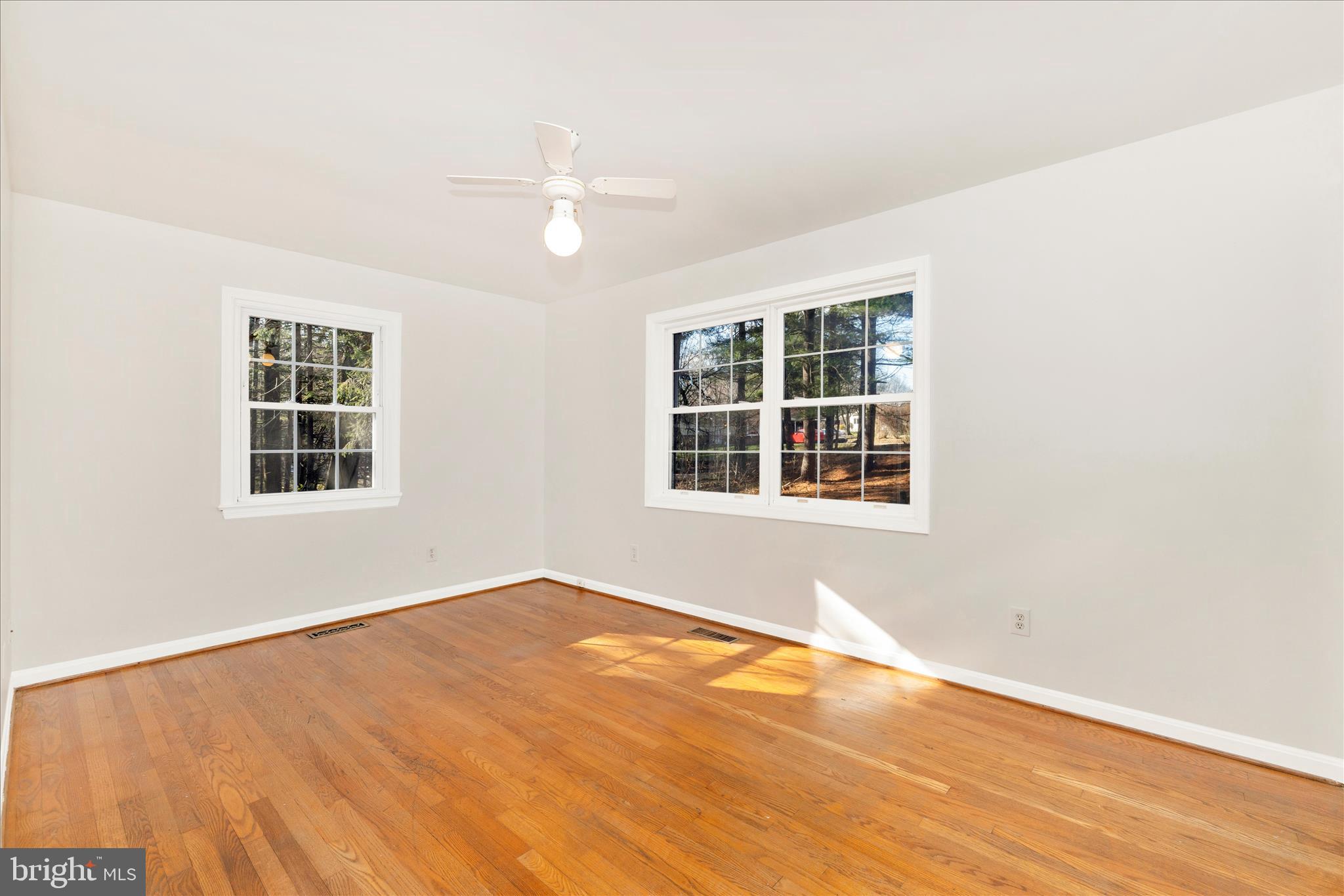 NEW MARKET VIEW - Residential