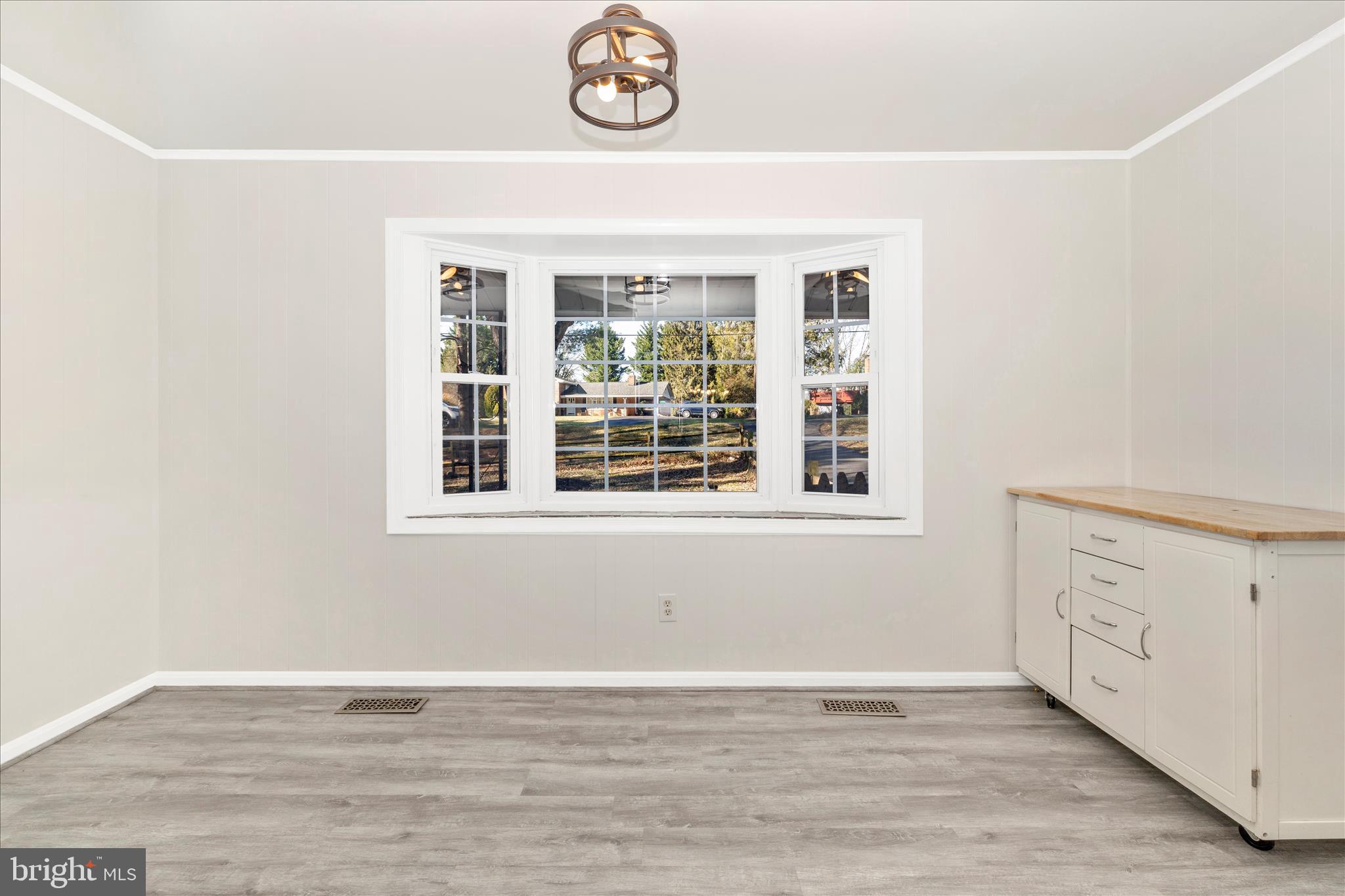 NEW MARKET VIEW - Residential