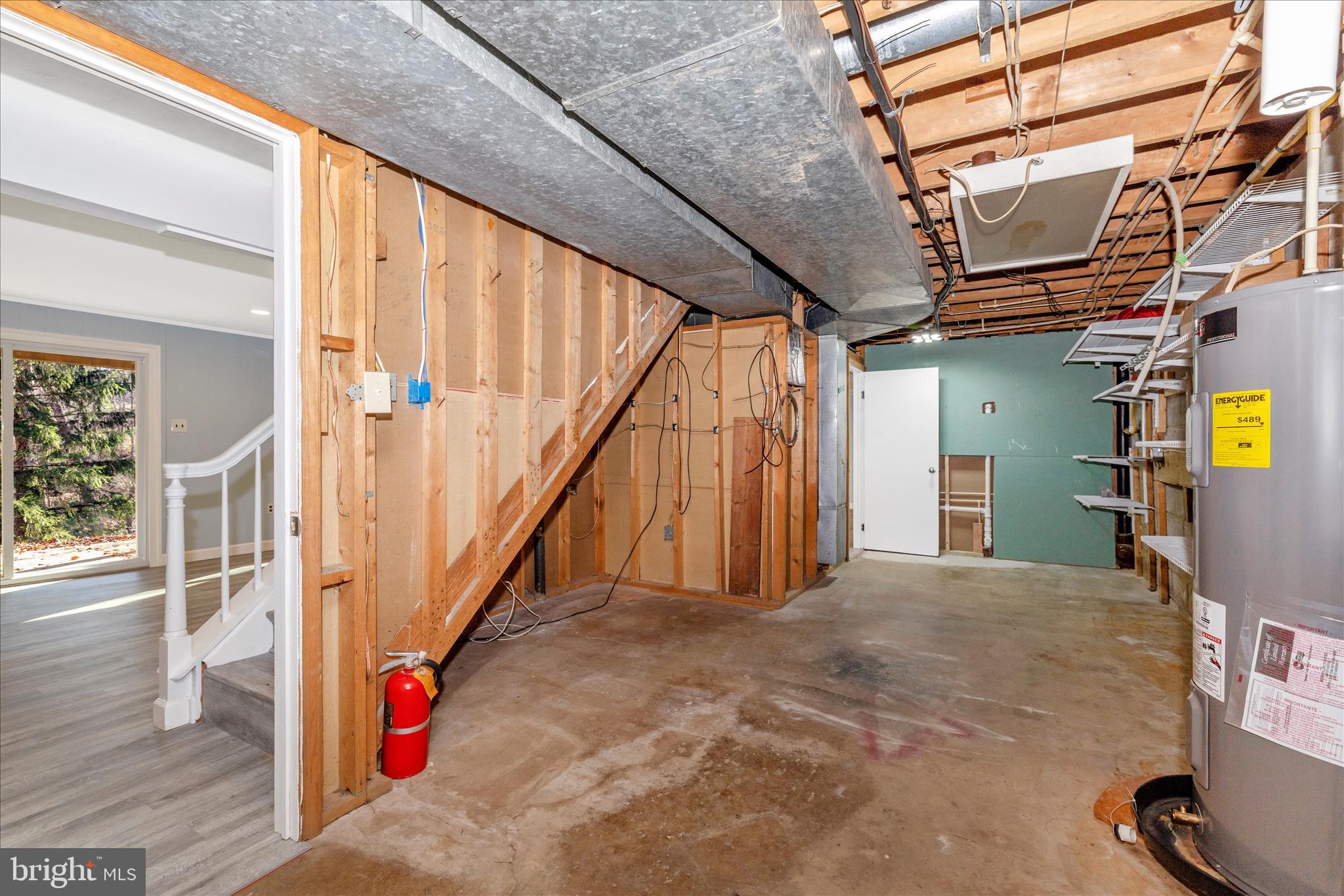 NEW MARKET VIEW - Residential