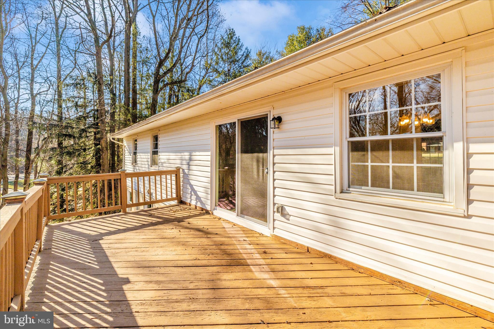 NEW MARKET VIEW - Residential