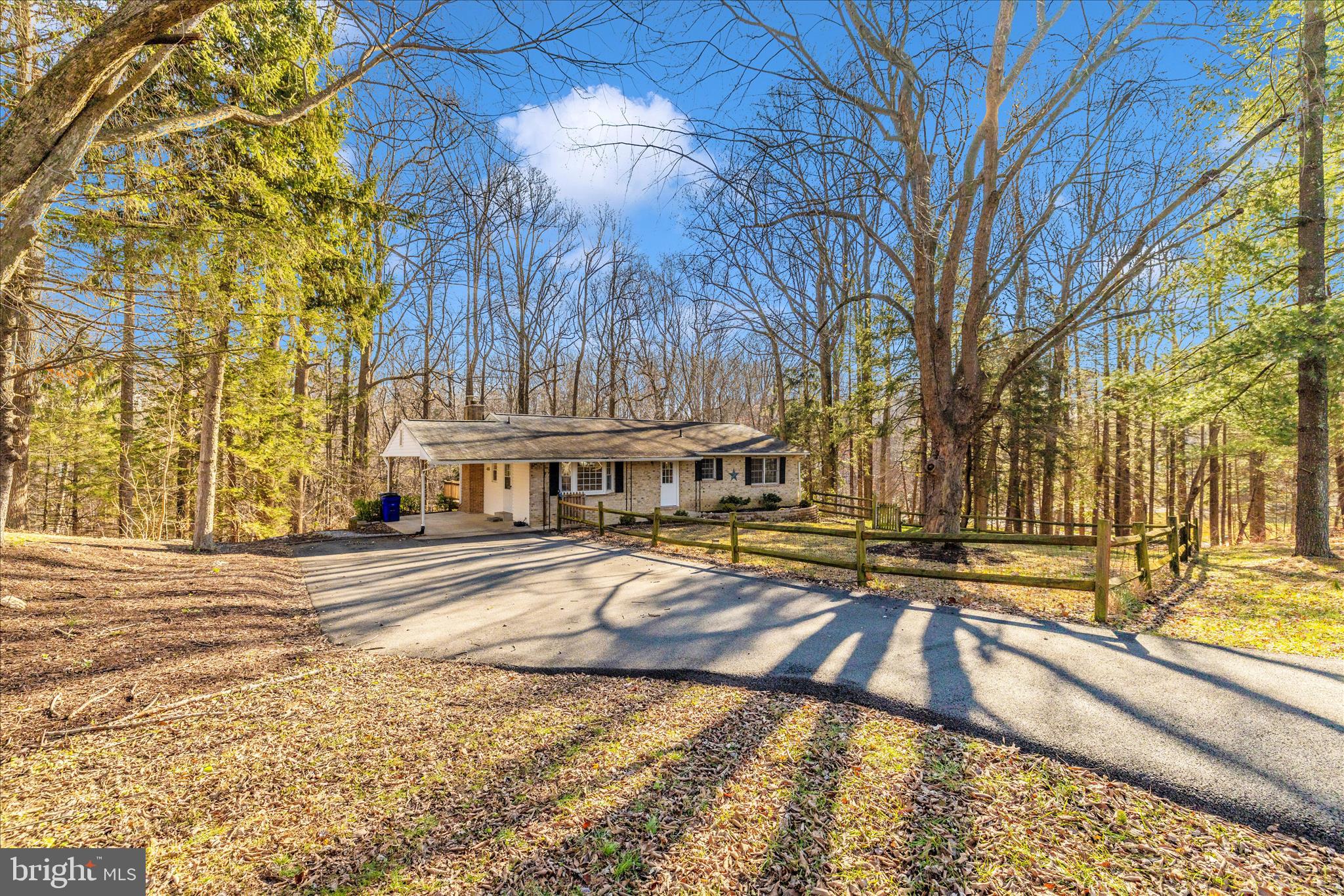 NEW MARKET VIEW - Residential