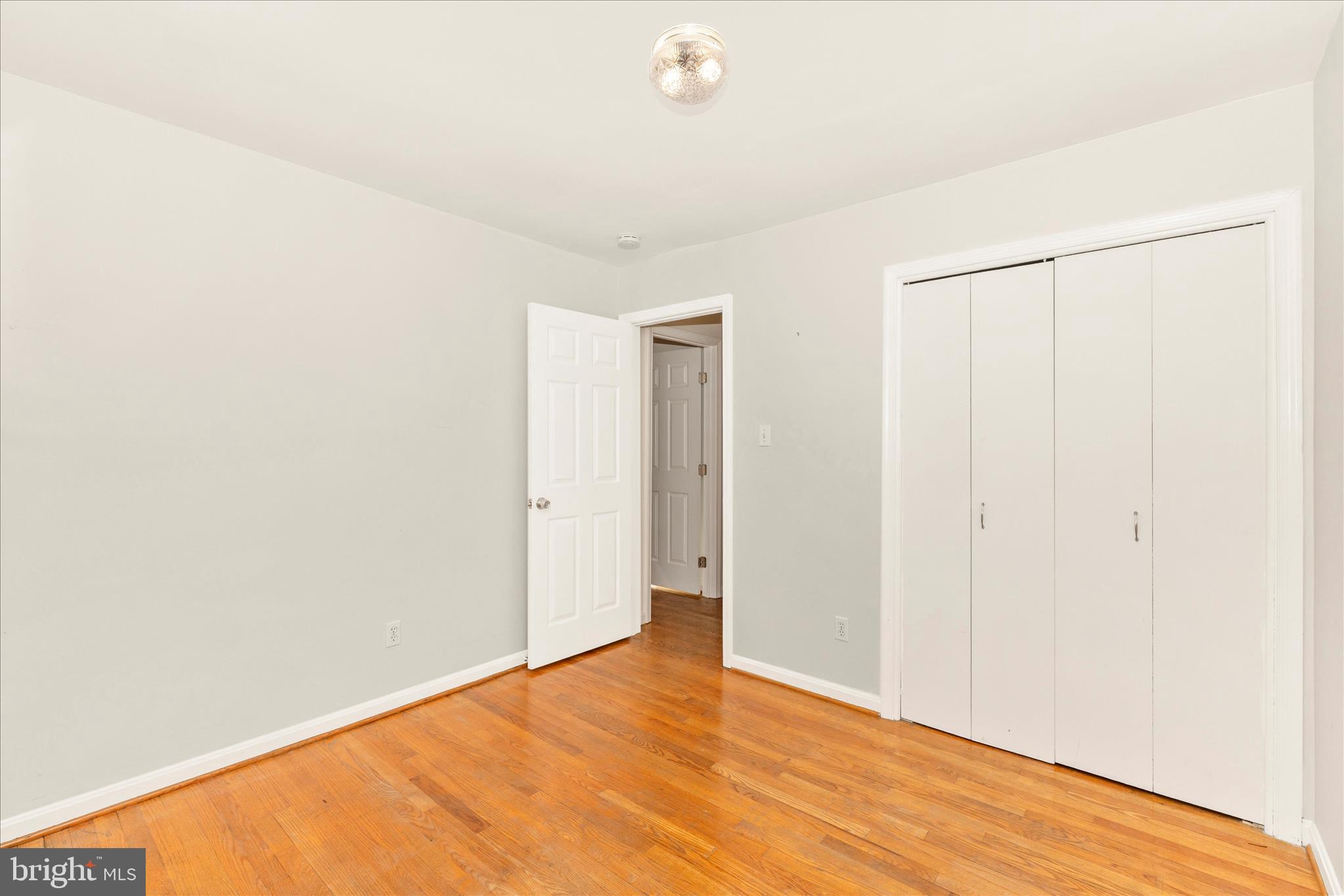 NEW MARKET VIEW - Residential