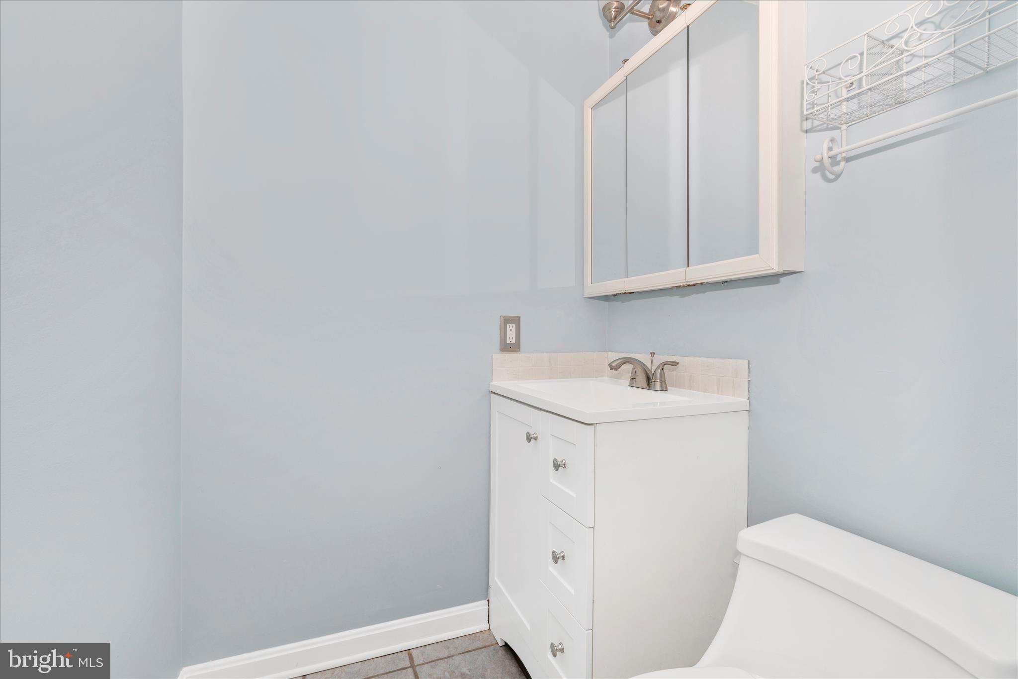 NEW MARKET VIEW - Residential