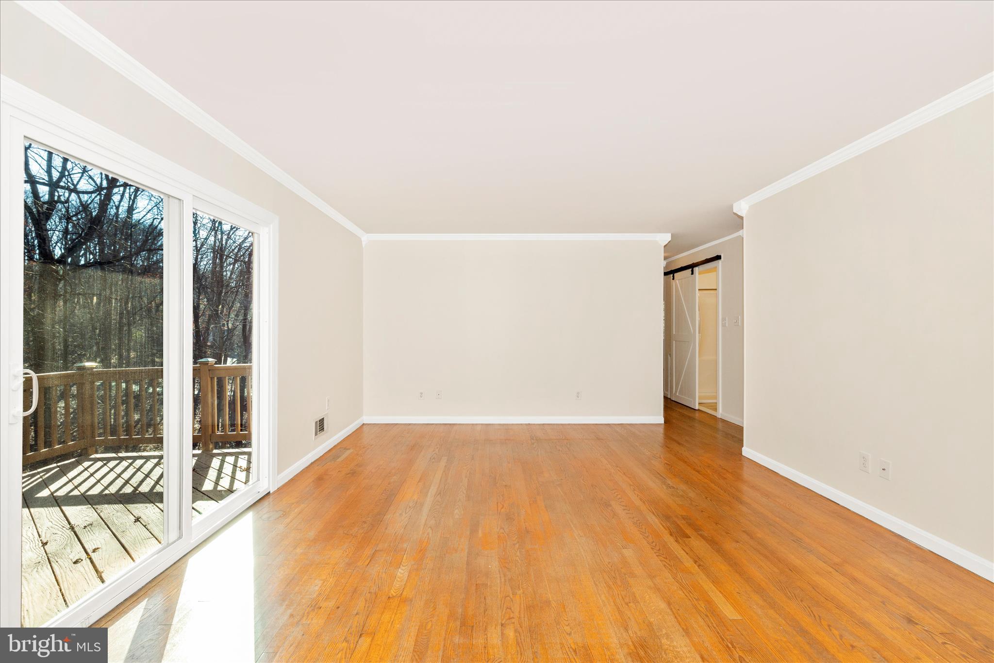 NEW MARKET VIEW - Residential