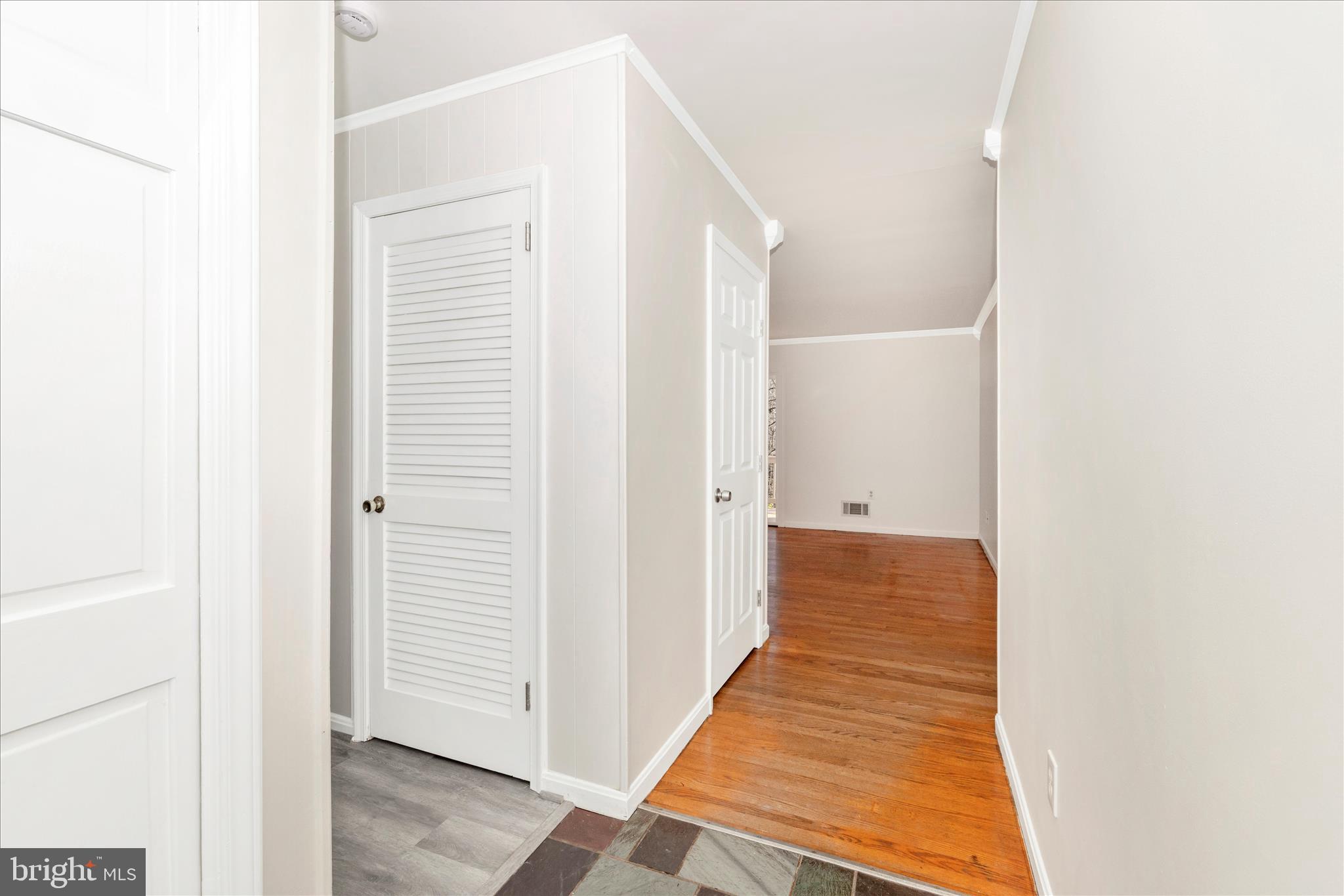 NEW MARKET VIEW - Residential