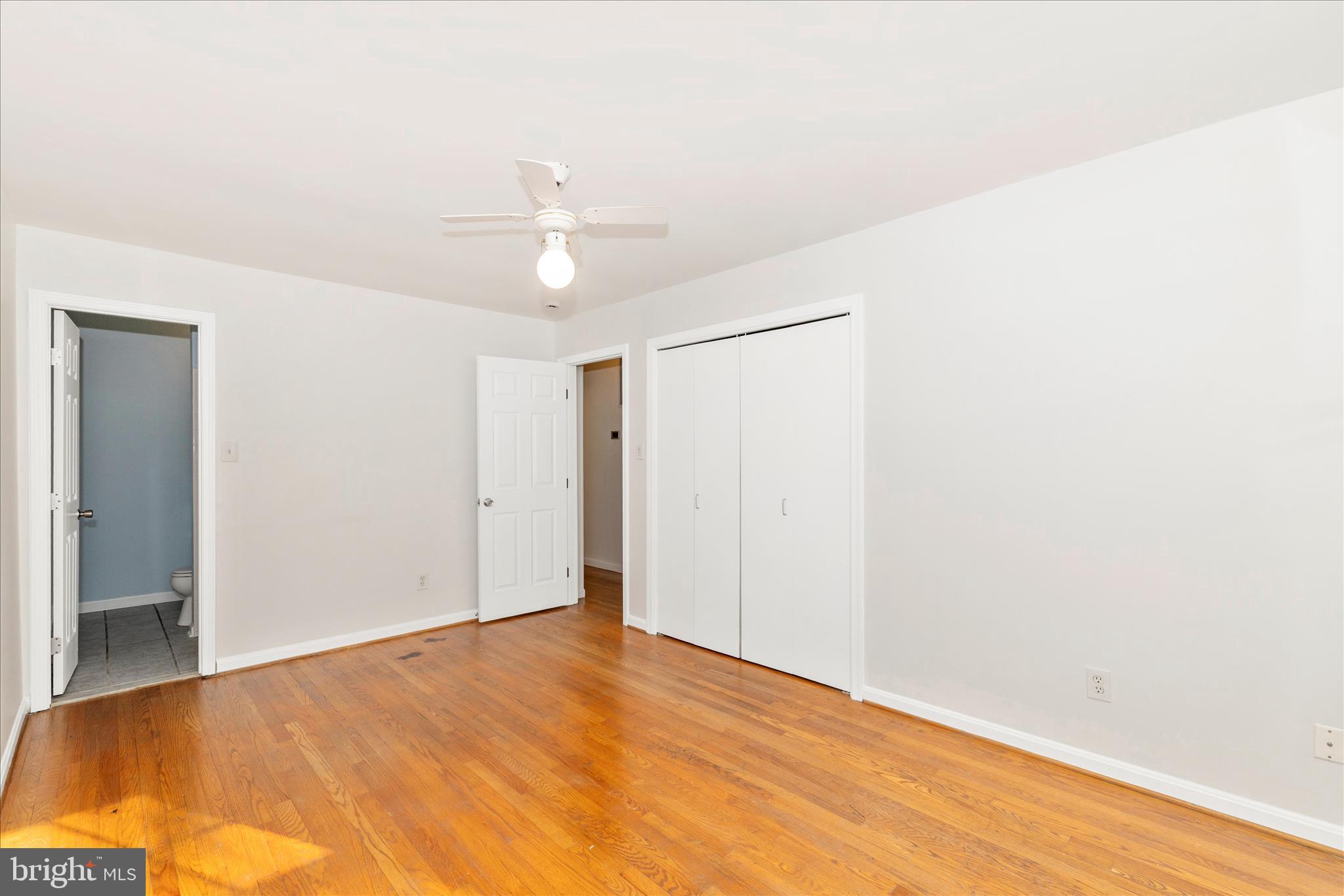 NEW MARKET VIEW - Residential