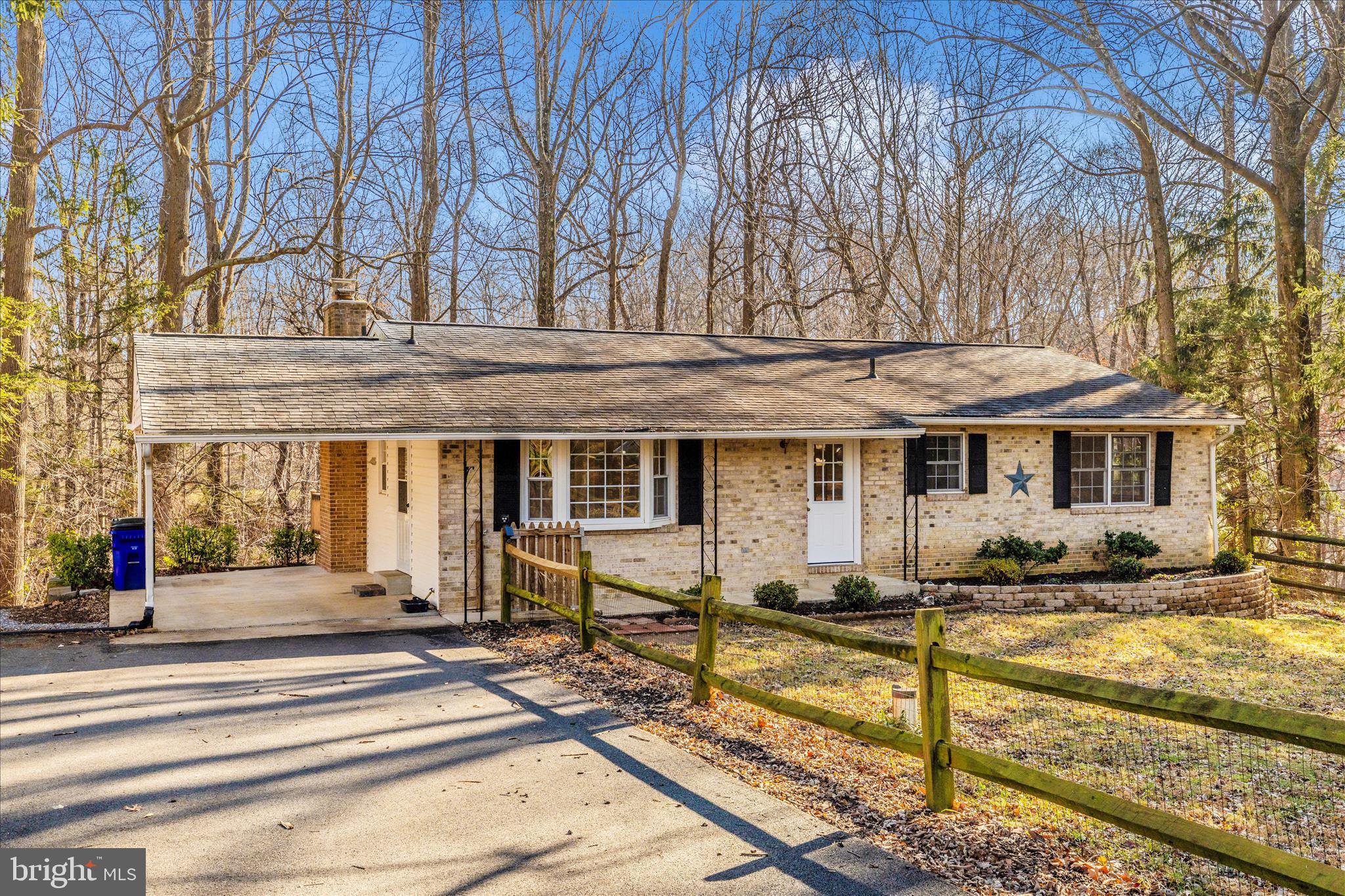 NEW MARKET VIEW - Residential