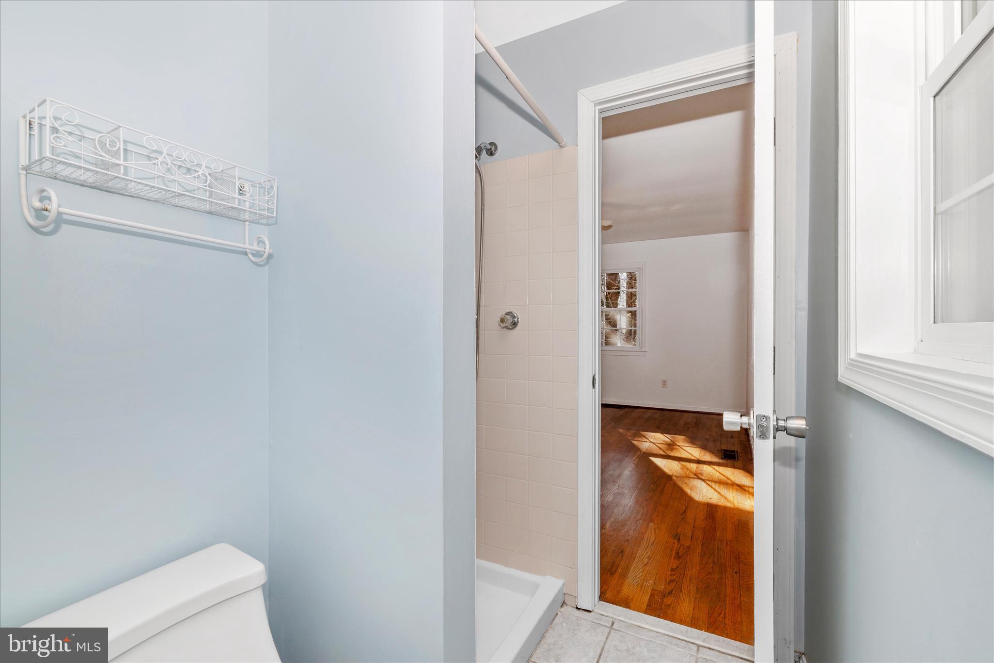 NEW MARKET VIEW - Residential