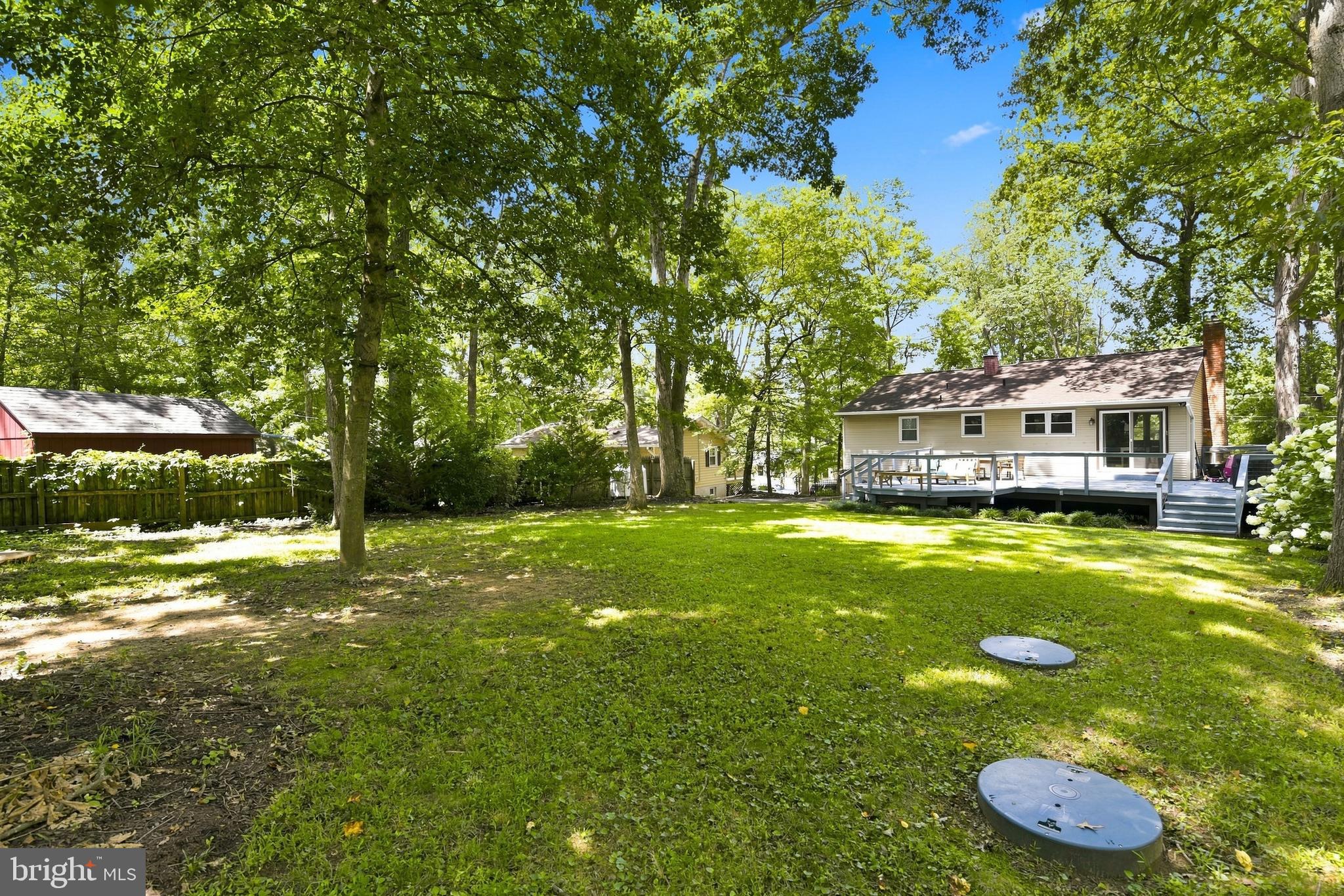 1131 SEVERNVIEW DRIVE