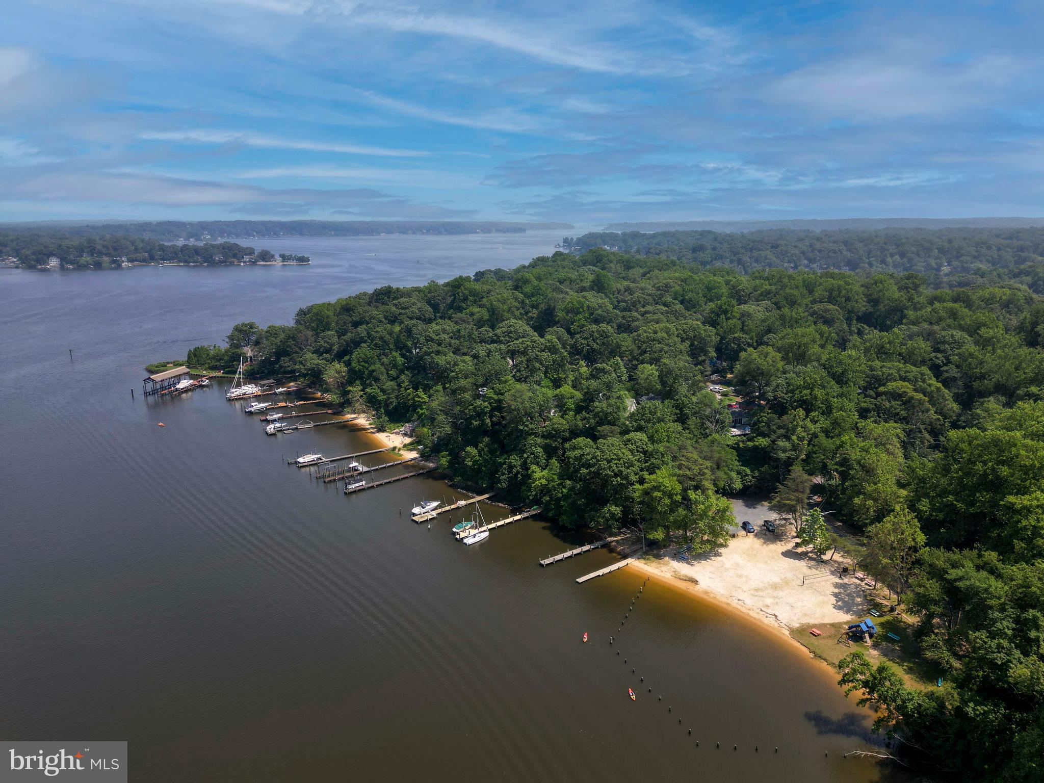 1131 SEVERNVIEW DRIVE