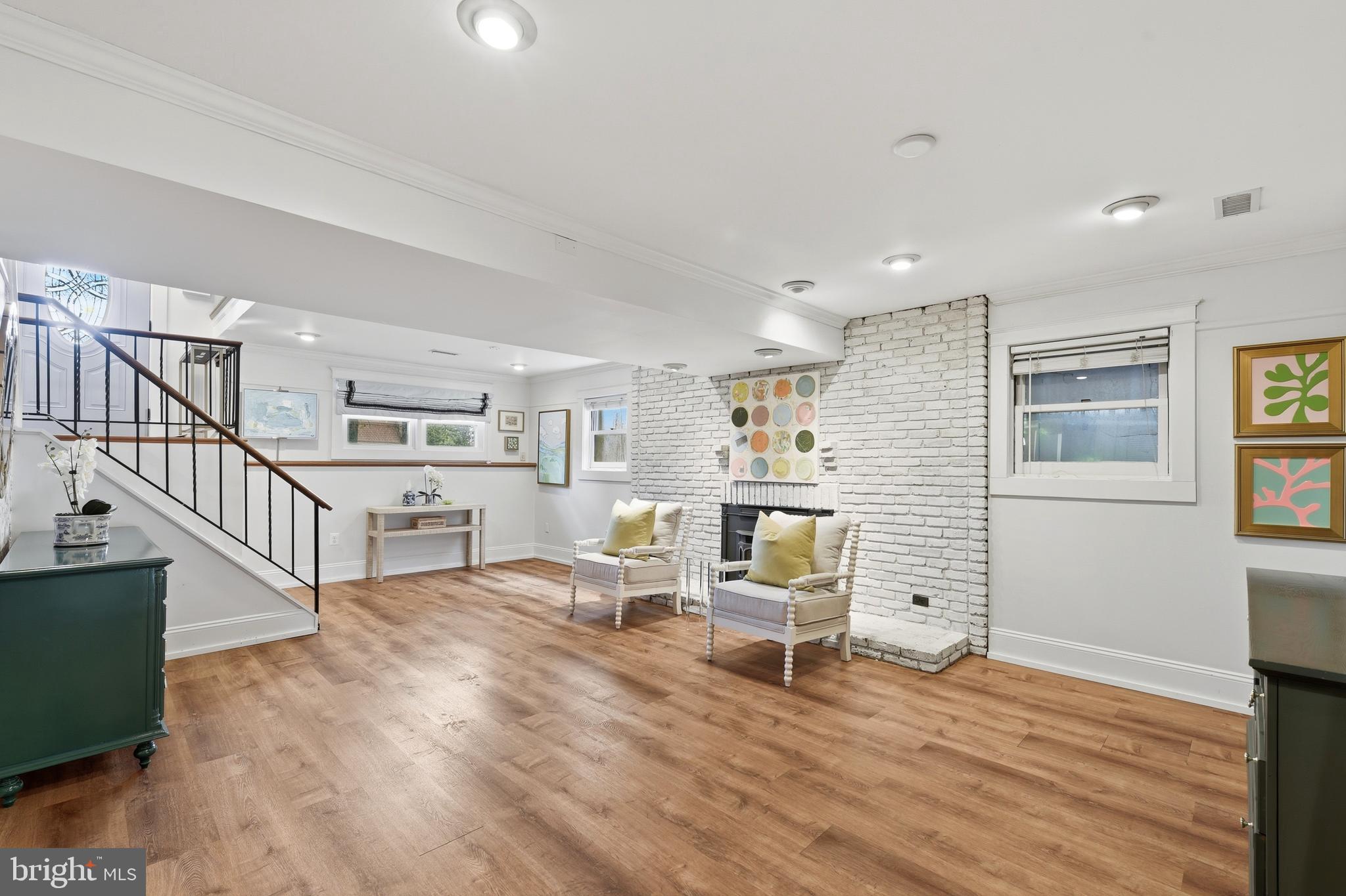 1131 SEVERNVIEW DRIVE