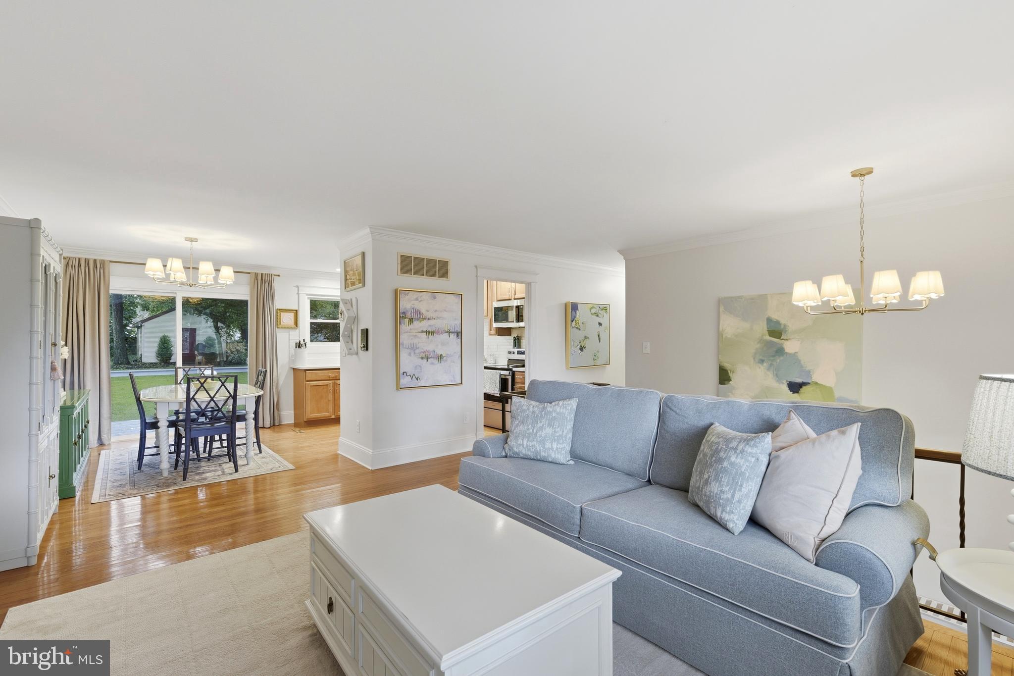 1131 SEVERNVIEW DRIVE