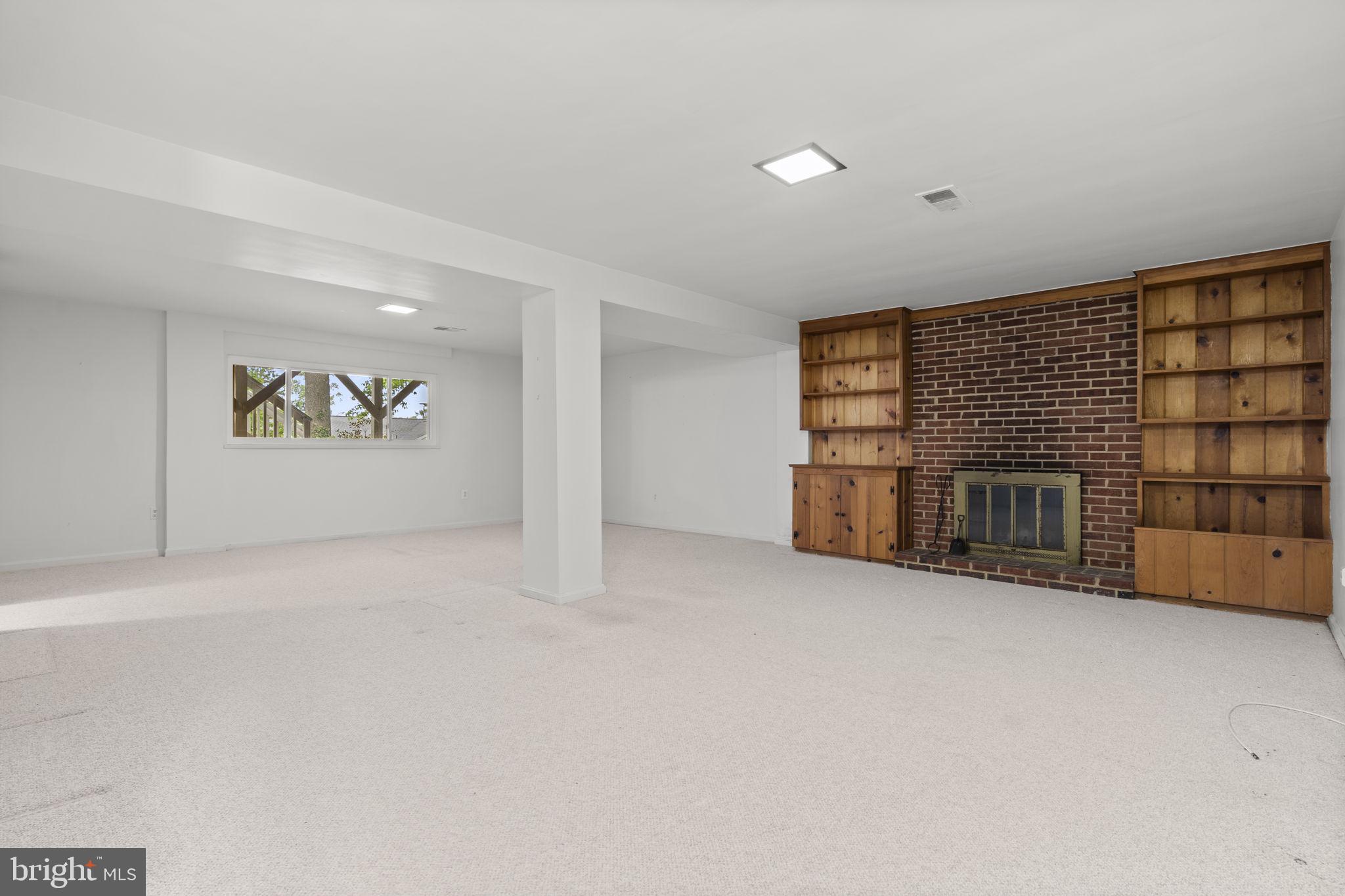 WESTWOOD PARK - Residential