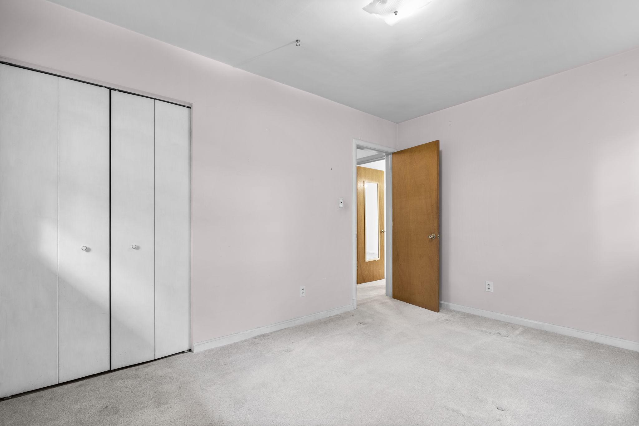 WESTWOOD PARK - Residential