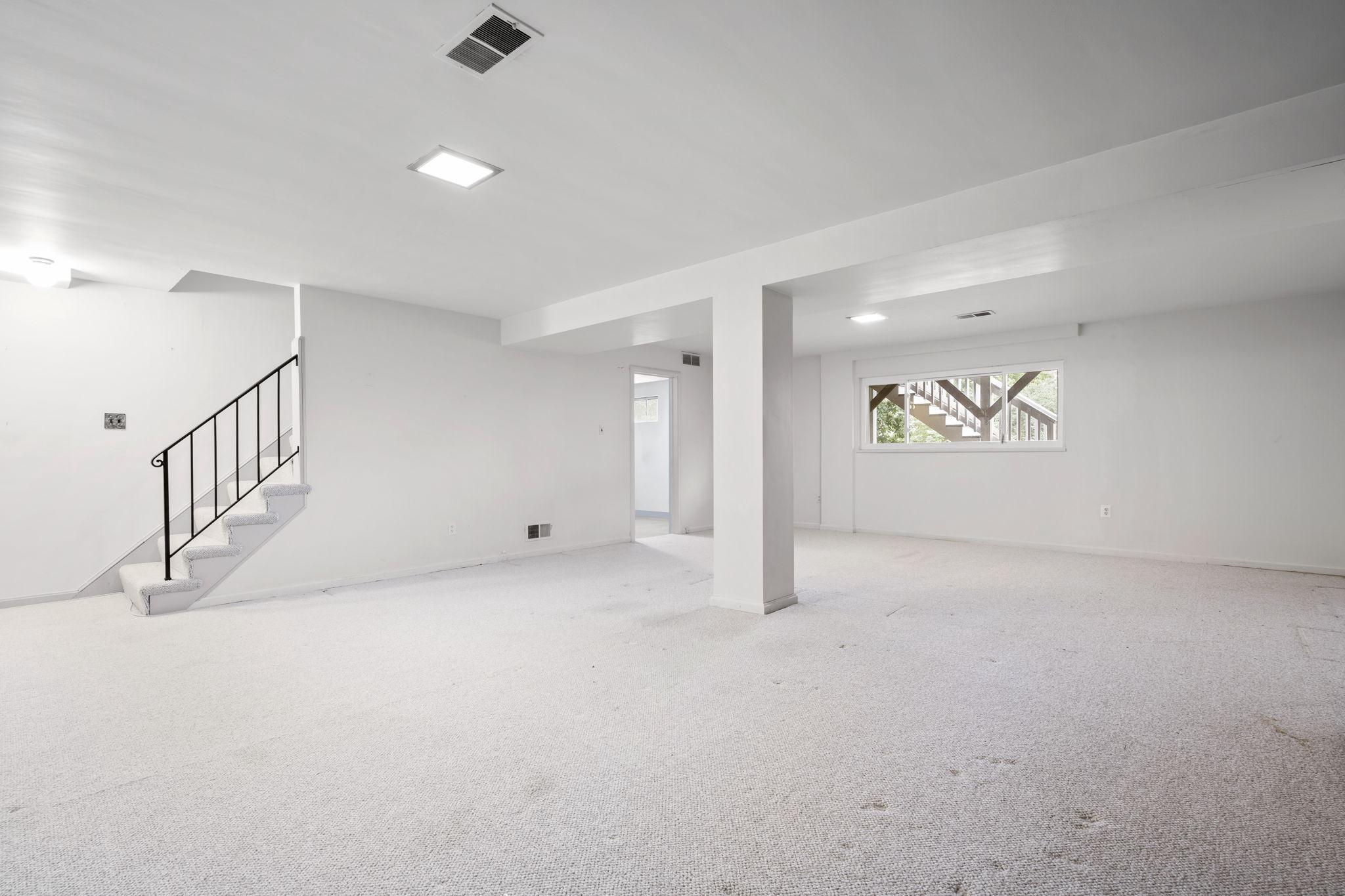 WESTWOOD PARK - Residential