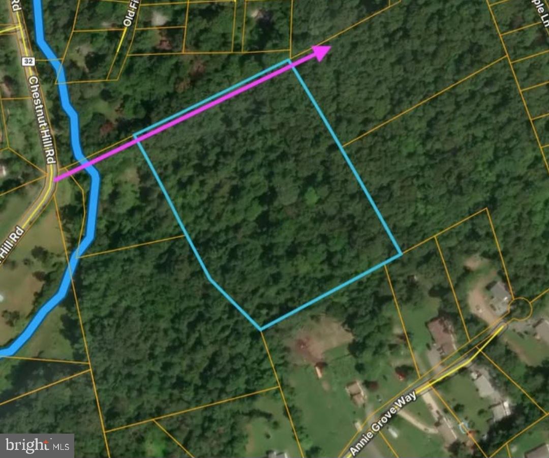 NONE AVAILABLE - Land