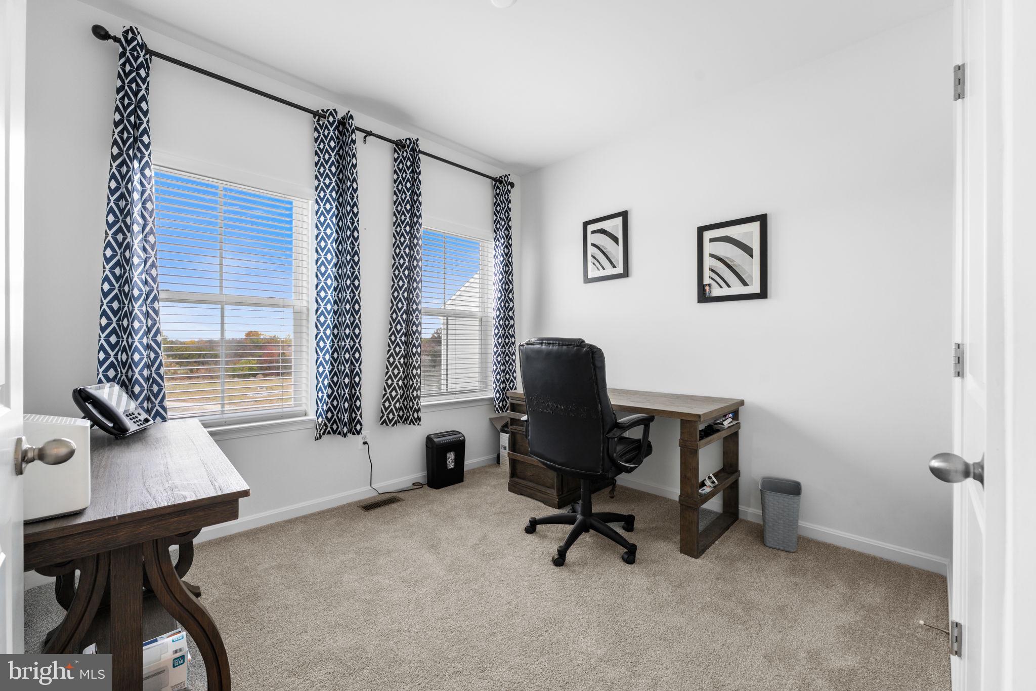 MIDDLETOWN RESERVE - Residential