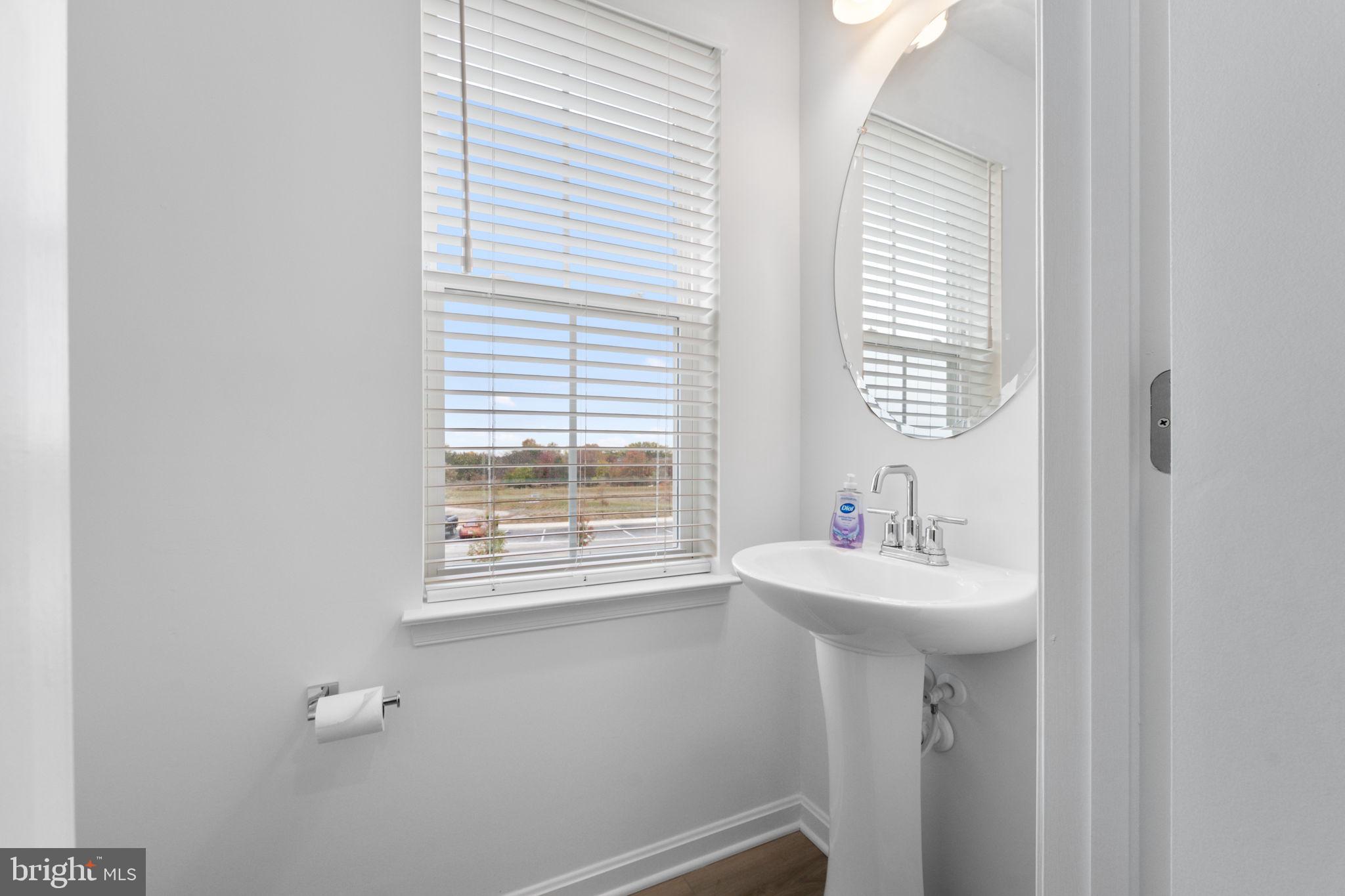 MIDDLETOWN RESERVE - Residential