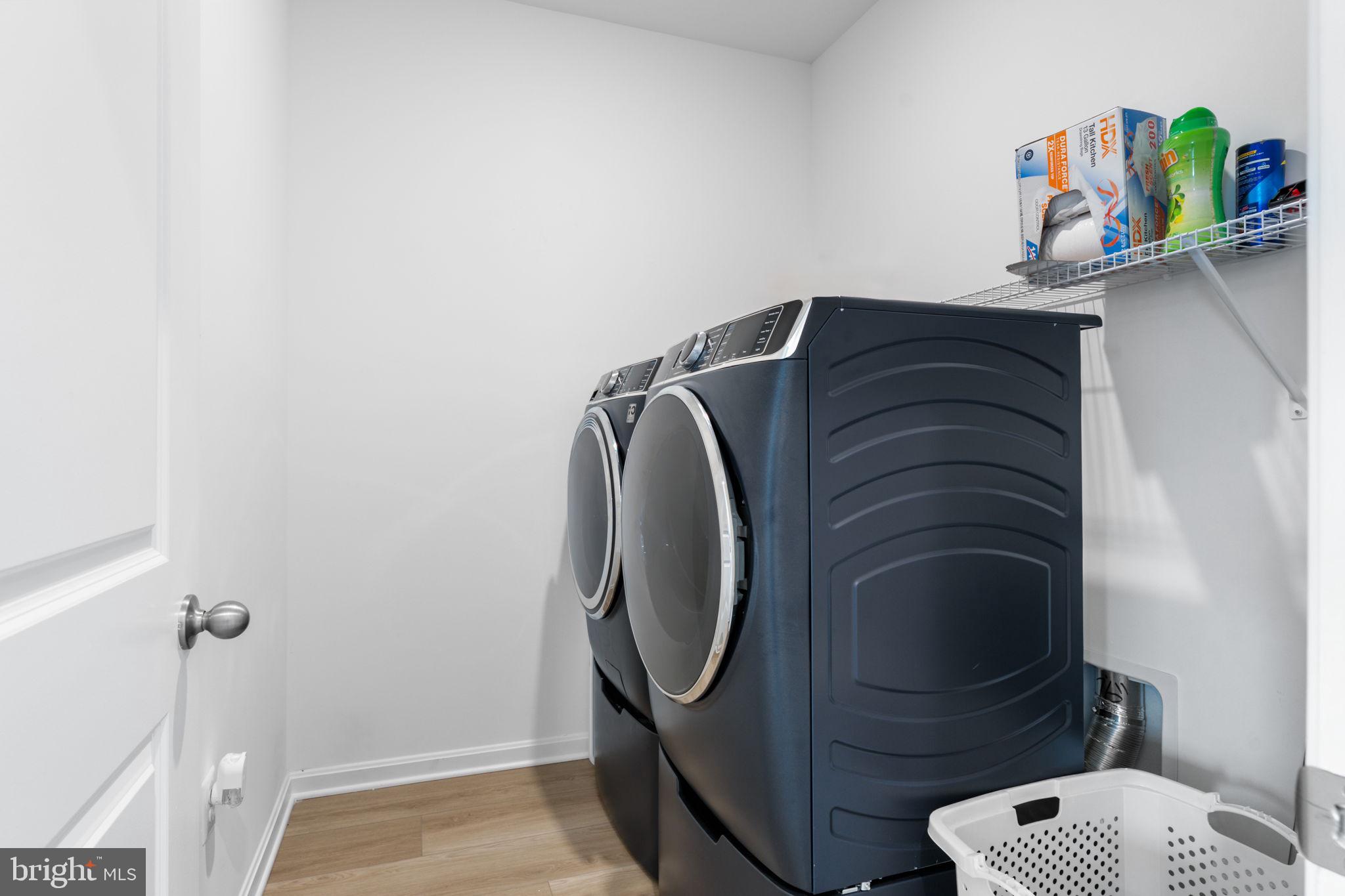 MIDDLETOWN RESERVE - Residential