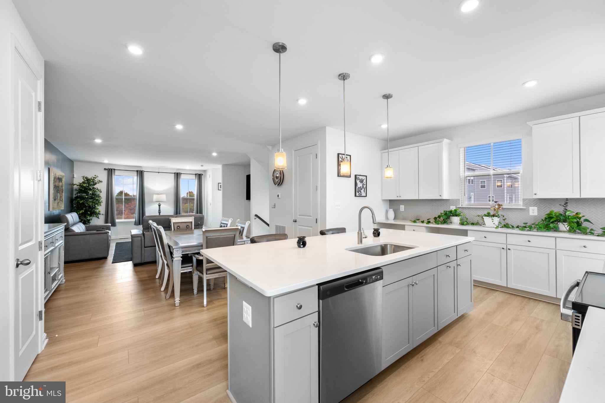 MIDDLETOWN RESERVE - Residential