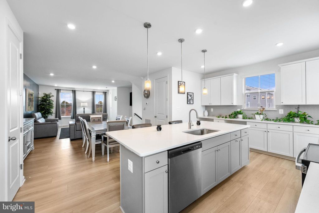 Photo of 365 Andrew Court, MIDDLETOWN, DE 19709 (MLS # DENC2092040)