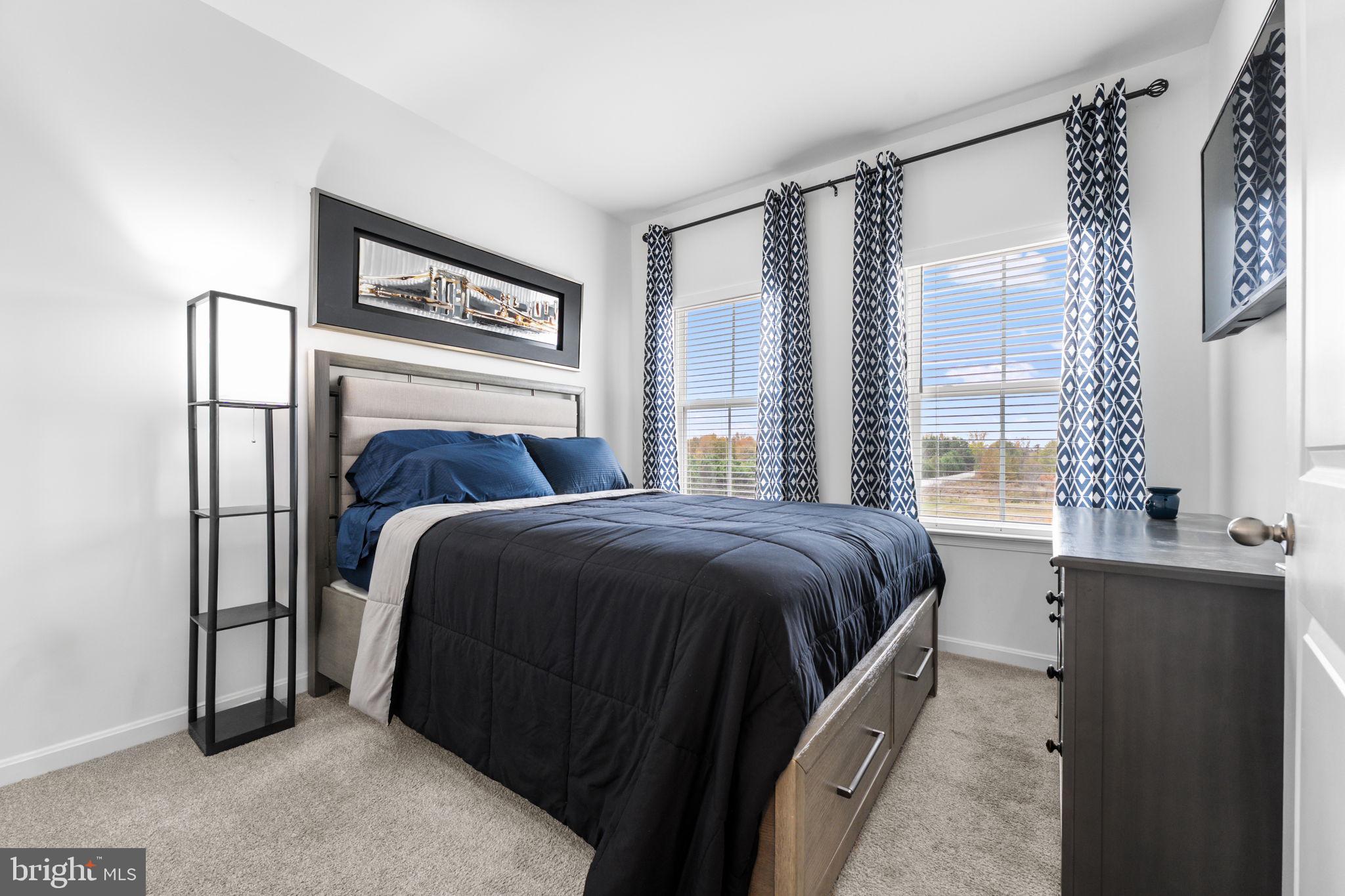 MIDDLETOWN RESERVE - Residential