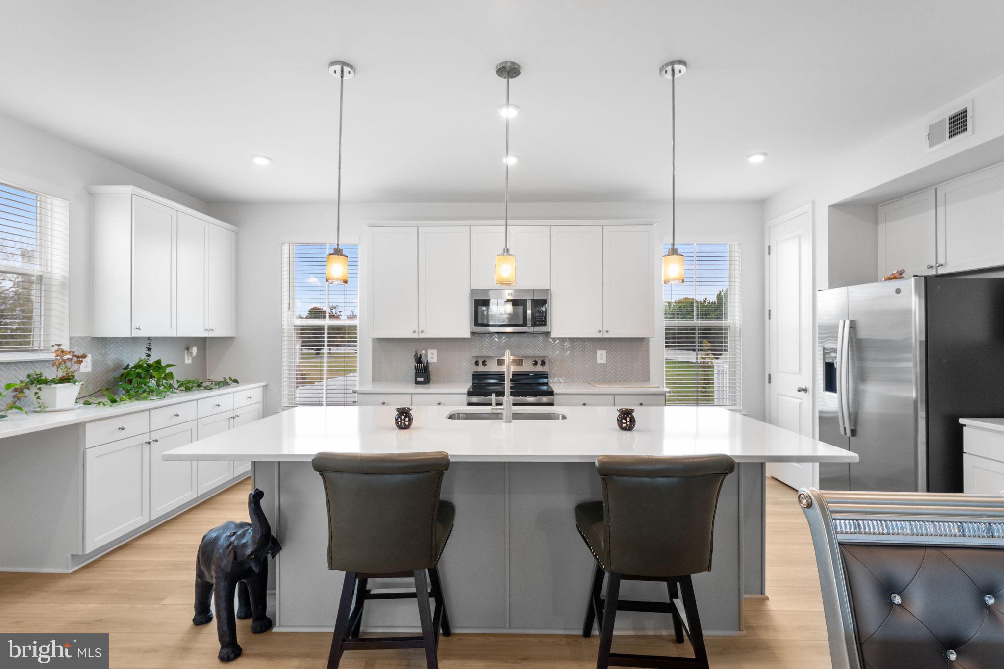 MIDDLETOWN RESERVE - Residential