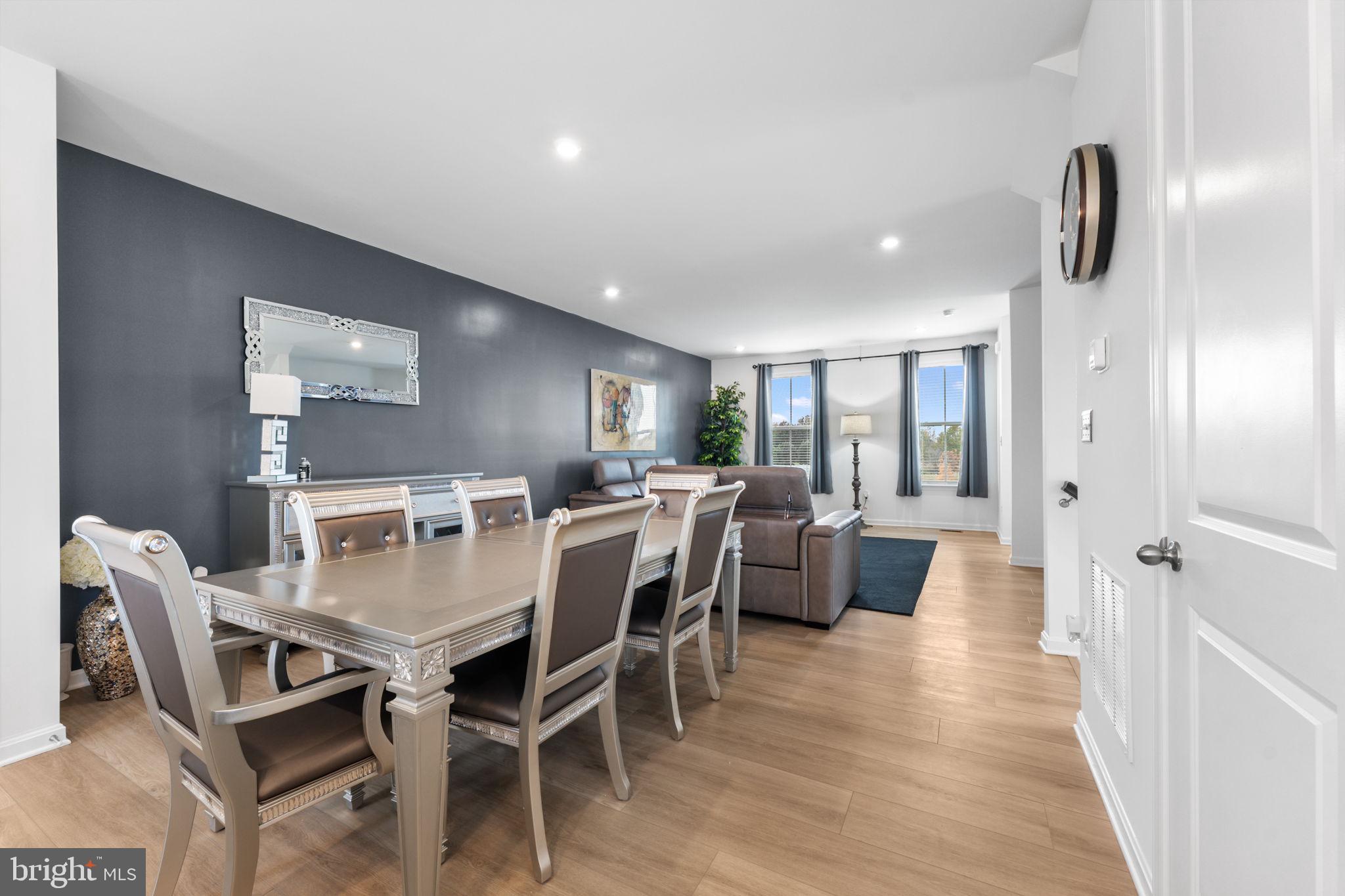 MIDDLETOWN RESERVE - Residential